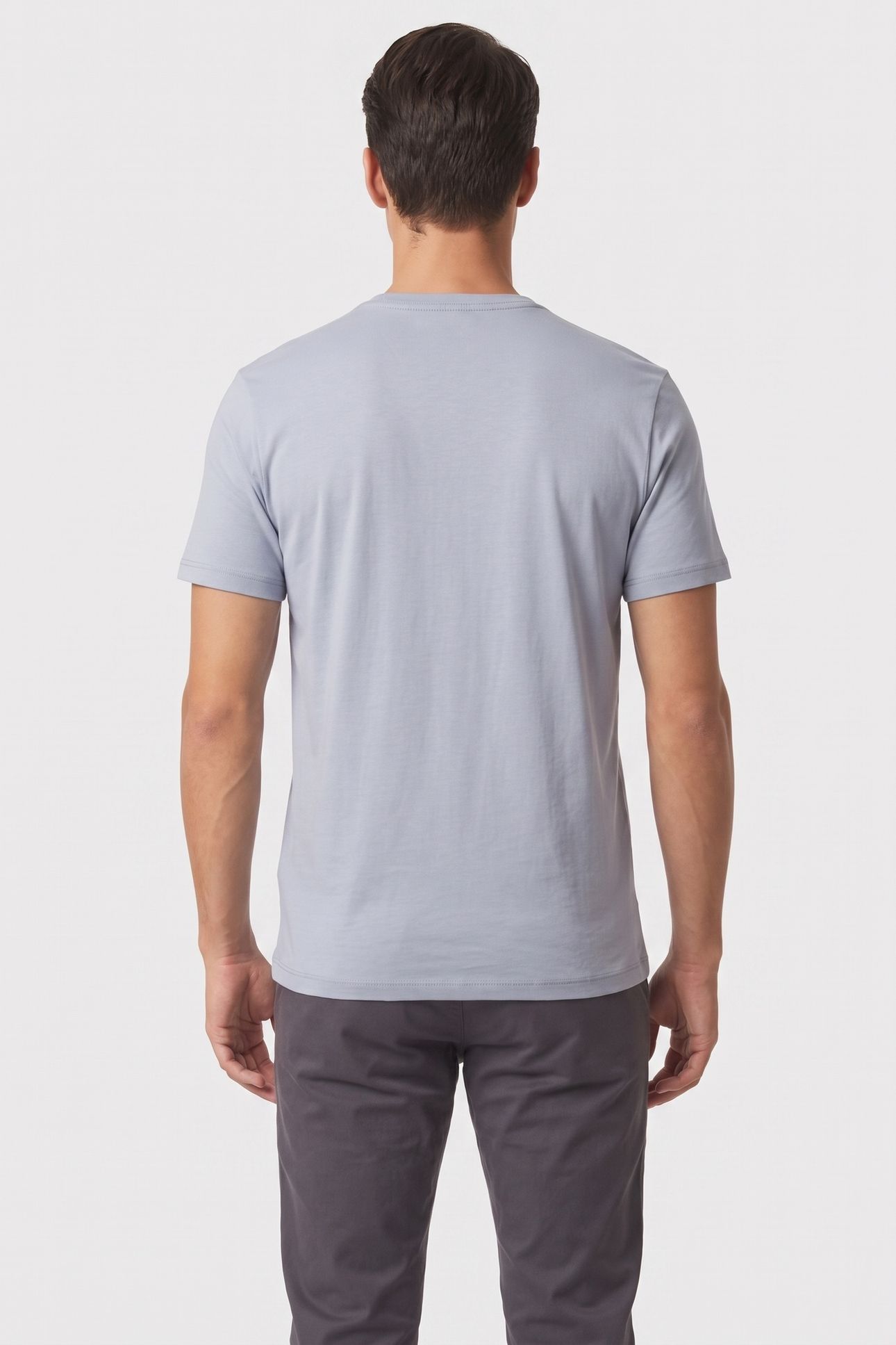 SS CN GUESS CHEST BO NIMBUS BLUE 2