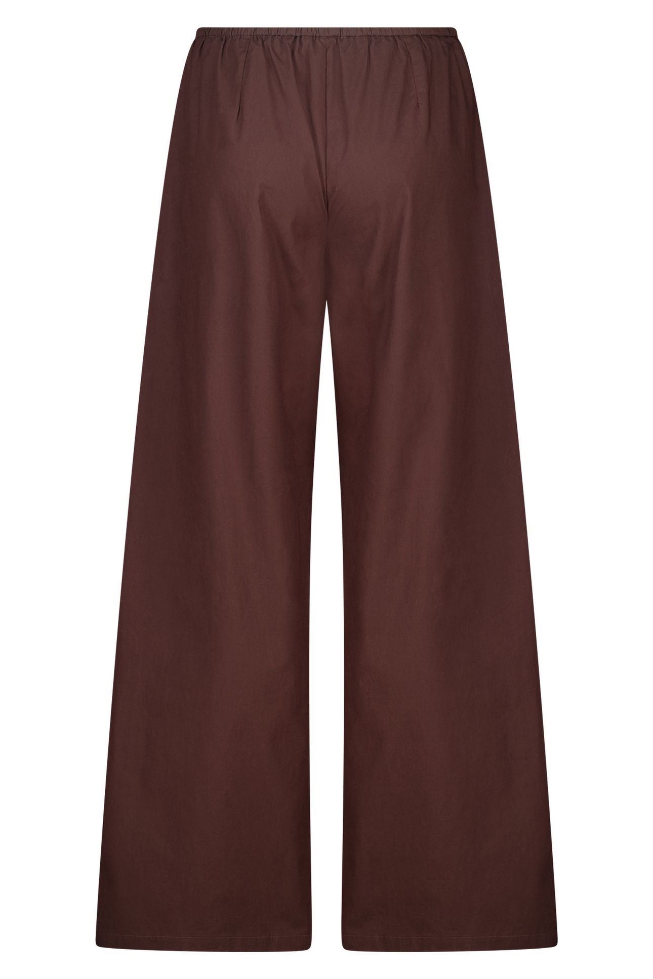 PENNY DARK BROWN 4