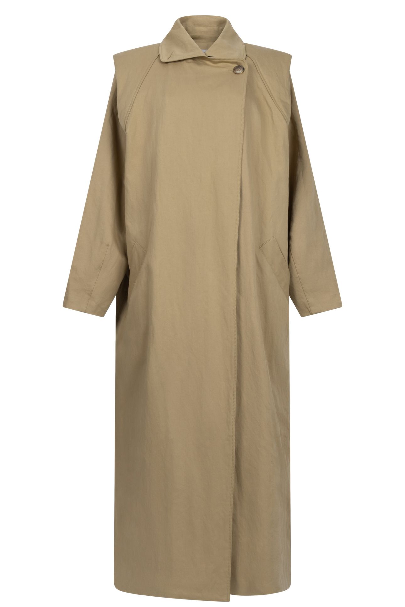 HARA CAMEL 3