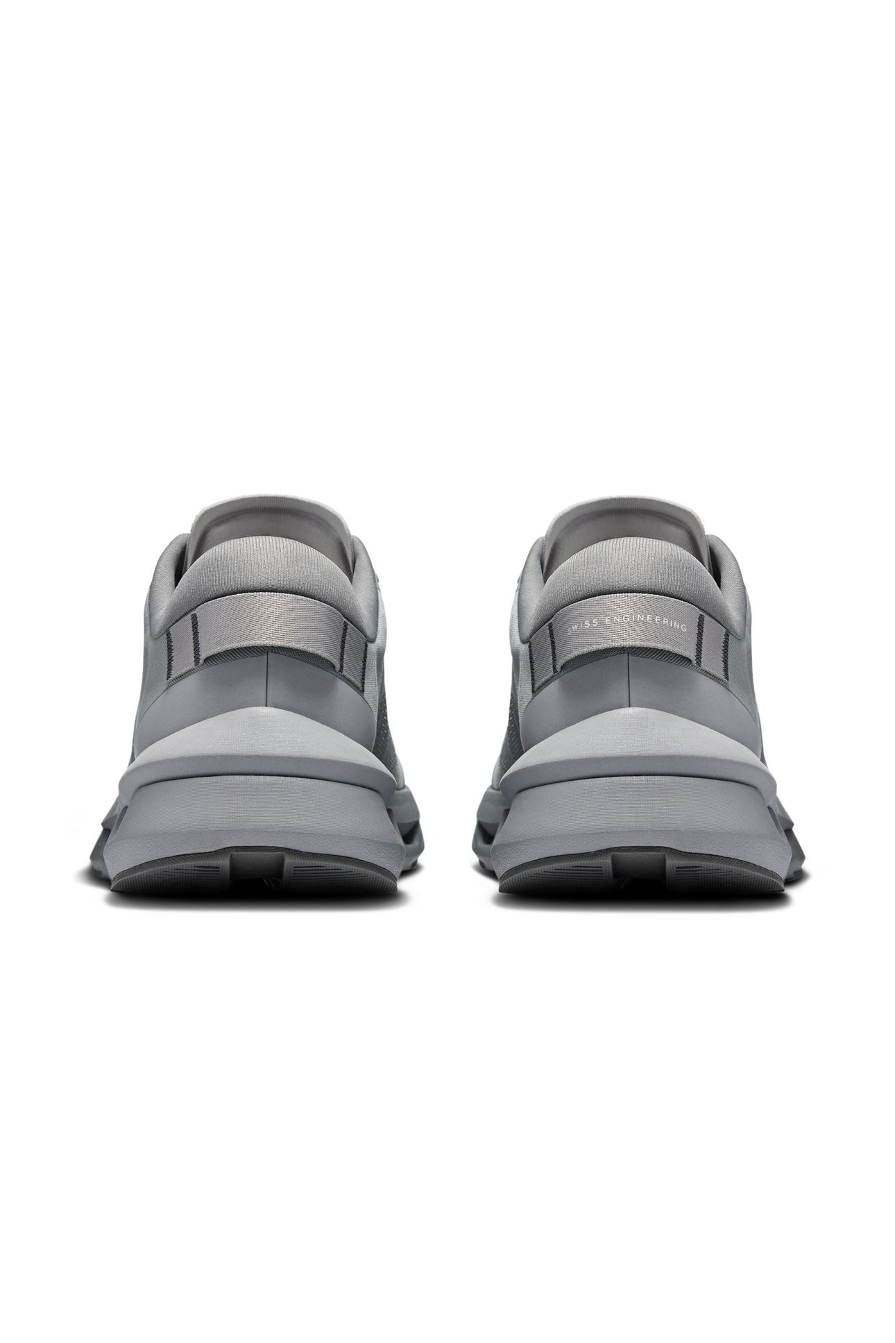 CLOUDZONE 1 ALLOY | ROCK 3