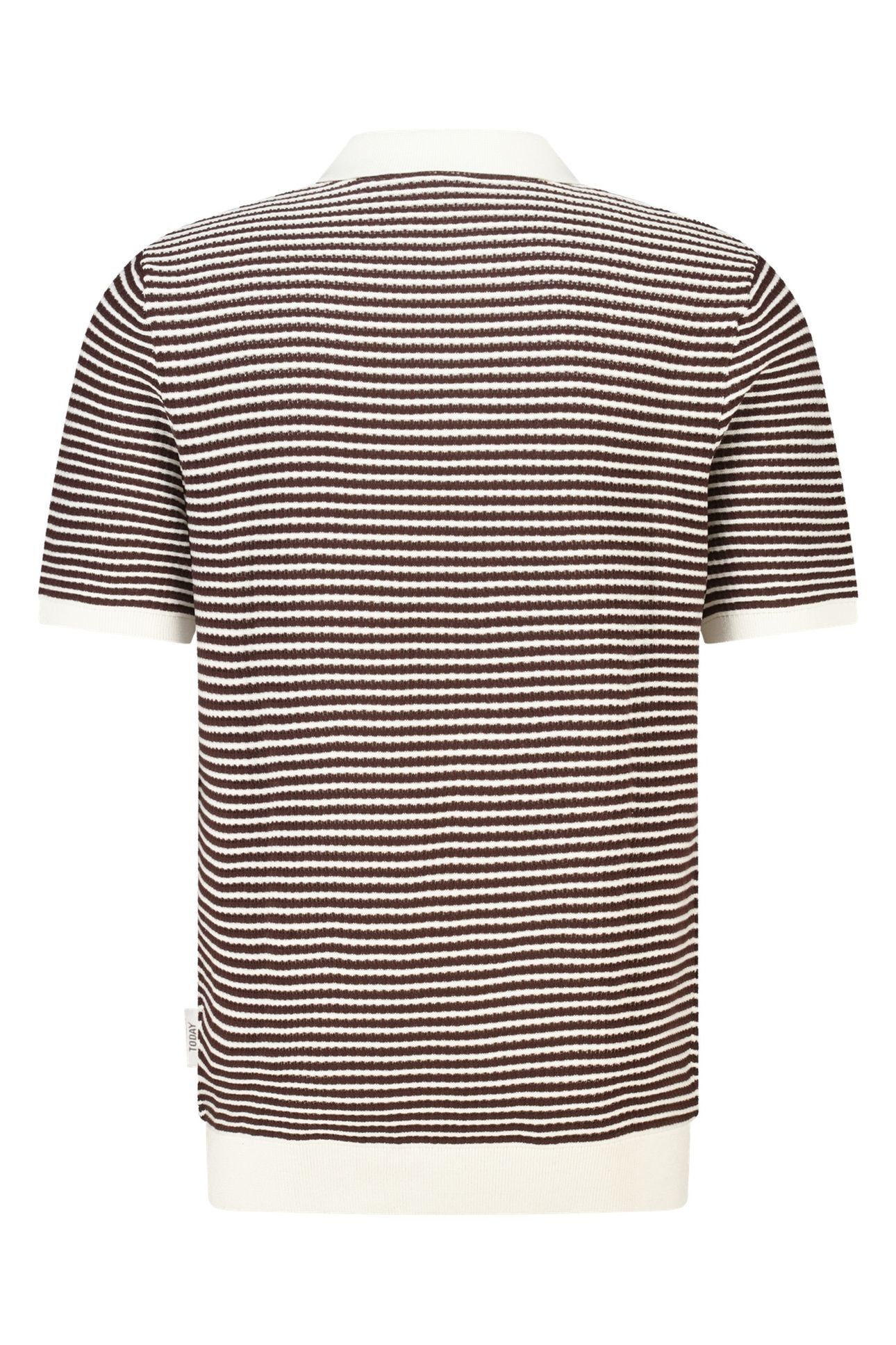 KENNETH BROWN/WHITE 4