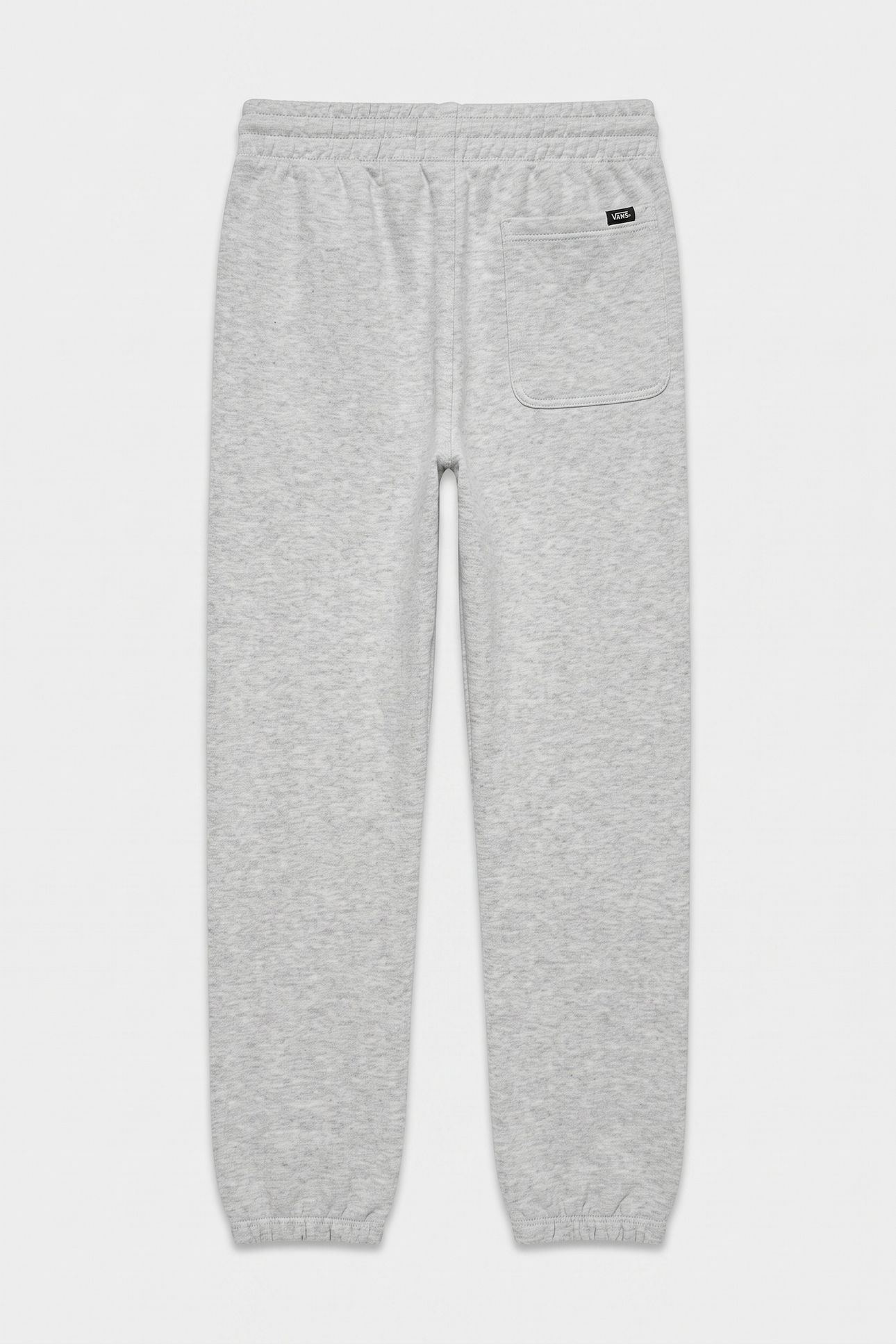 BOYS BY BLOCKED BOX SWEATPANTS GREY 4