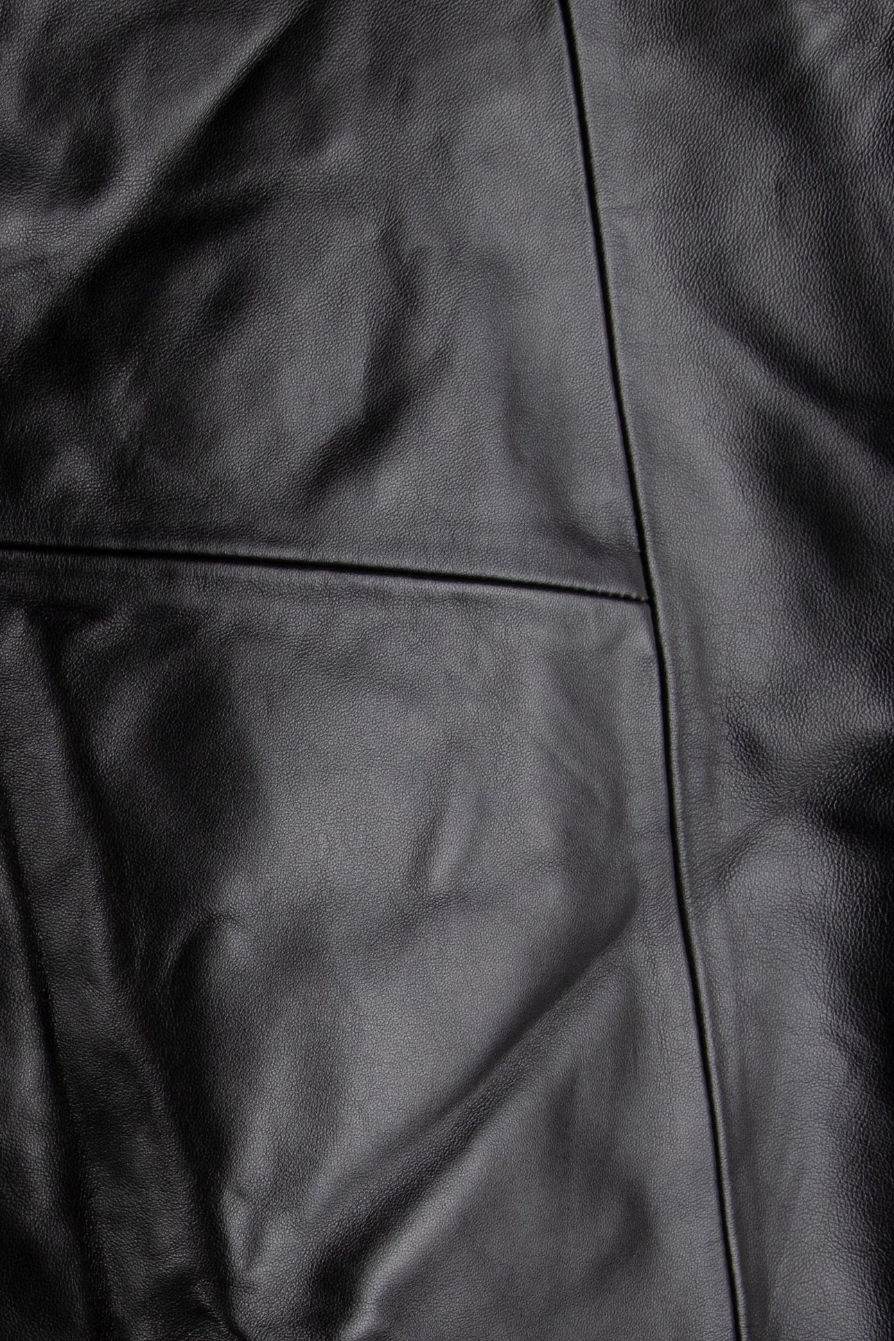 PA ATHANAIS SKIRT BLACK 4
