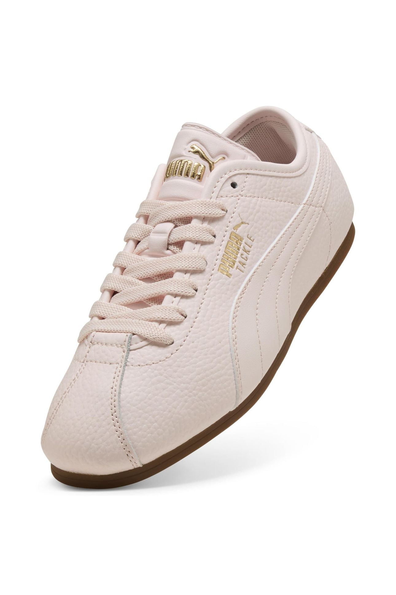 UNISEX TACKLE L JASMINE FLOWER-GOLD-GUM 4