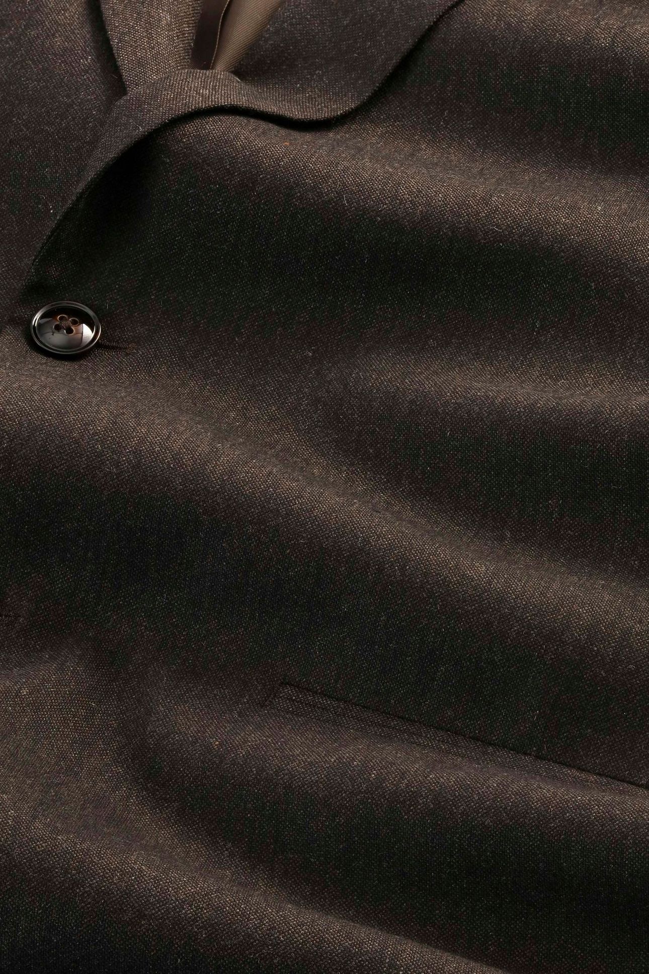 TIMO 10005 DUSKY PORT 4