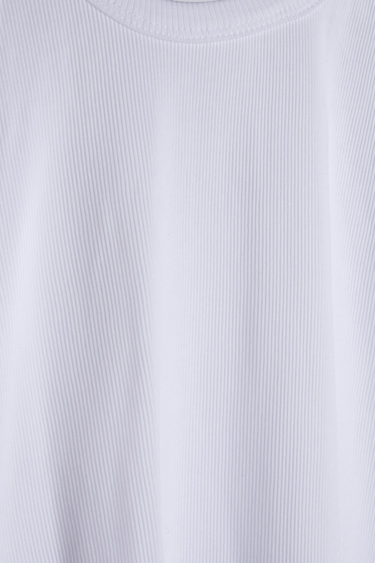 LIMA TANK WHITE 4