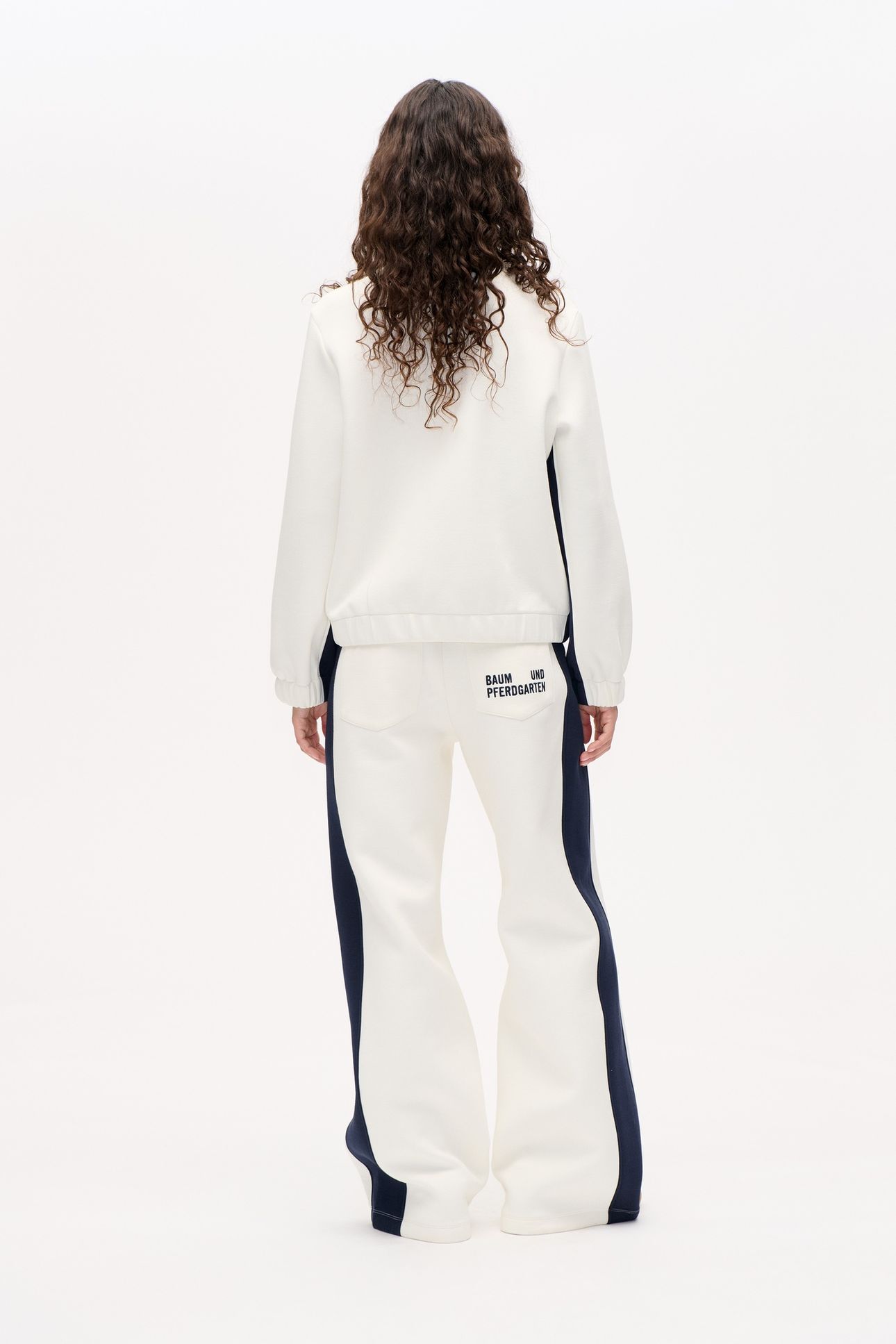 JOANNA JACKET EGRET 3