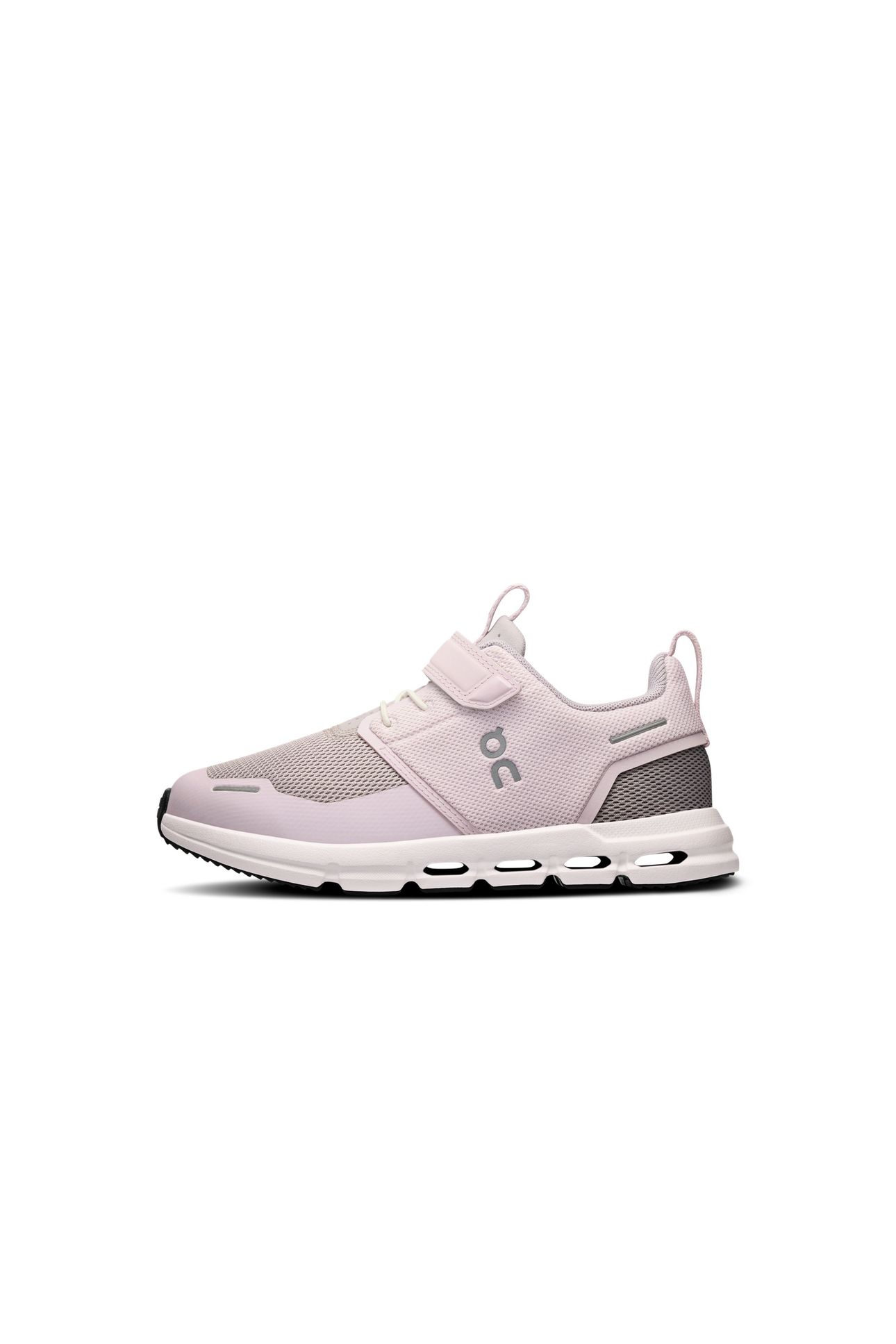 CLOUD PLAY 1 KIDS ORCHID | WHITE 7