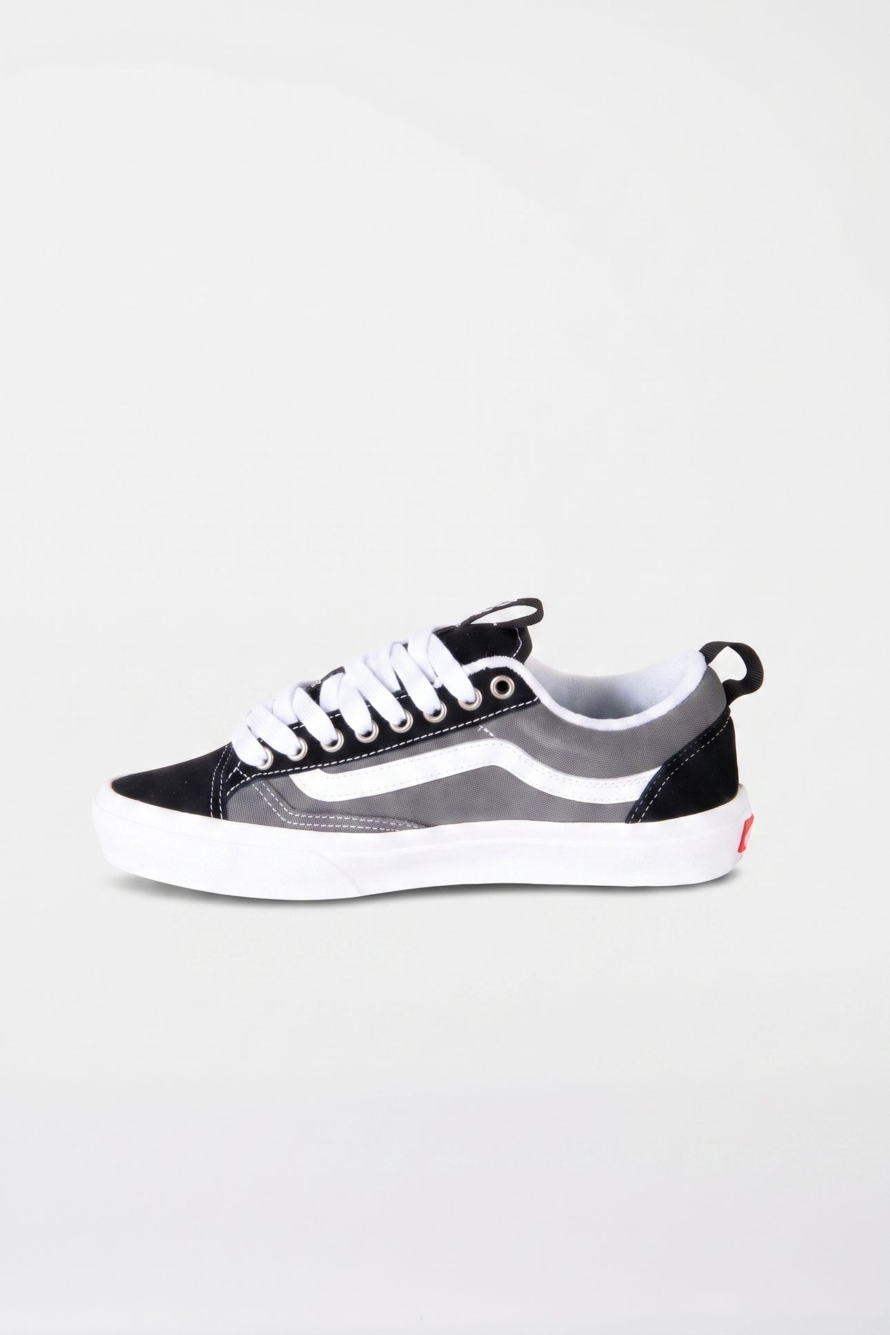 SKATE OLD SKOOL 36 + BLACK 4