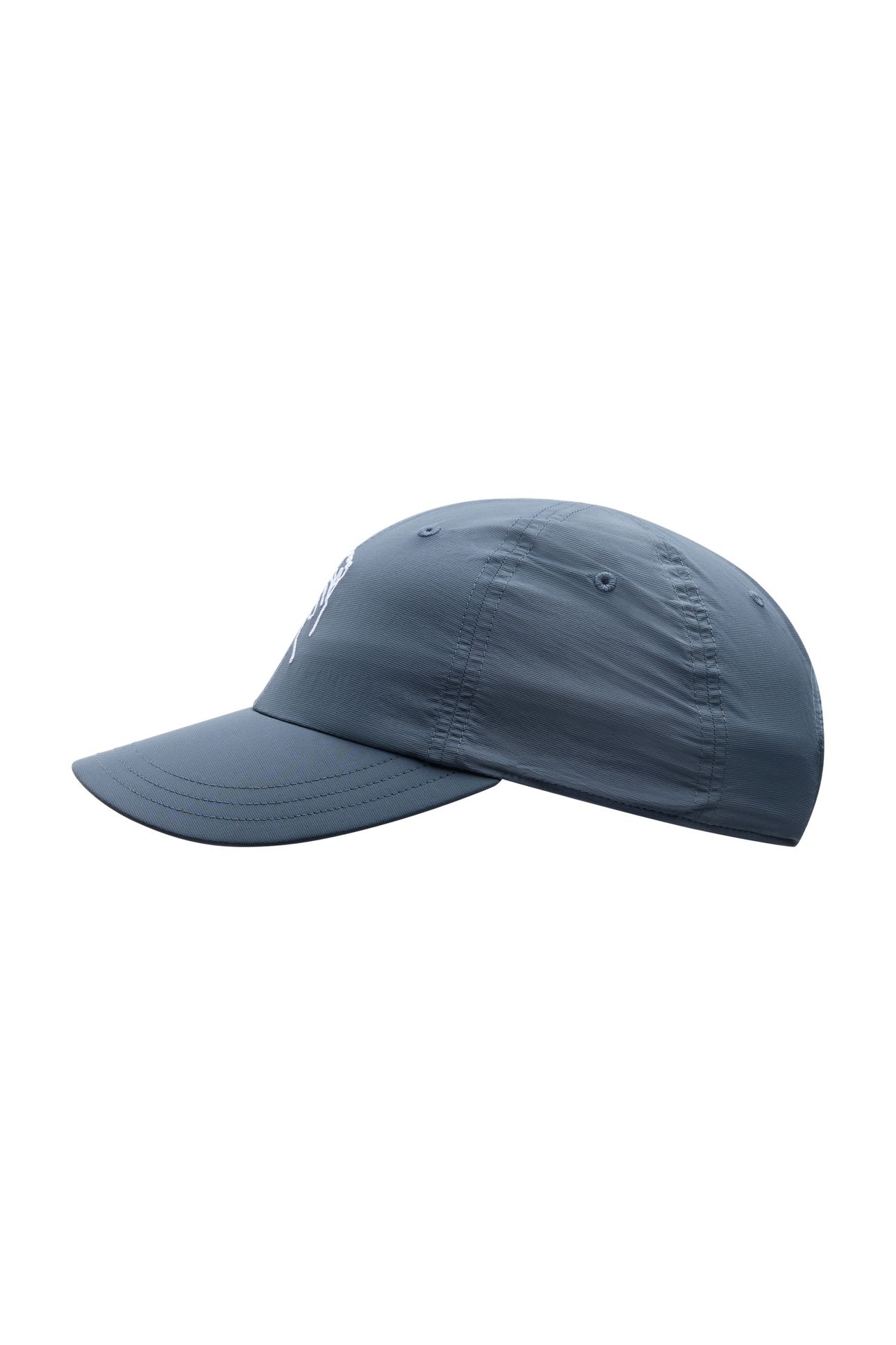 TEMPUS CAP 1 UNISEX STONE 5