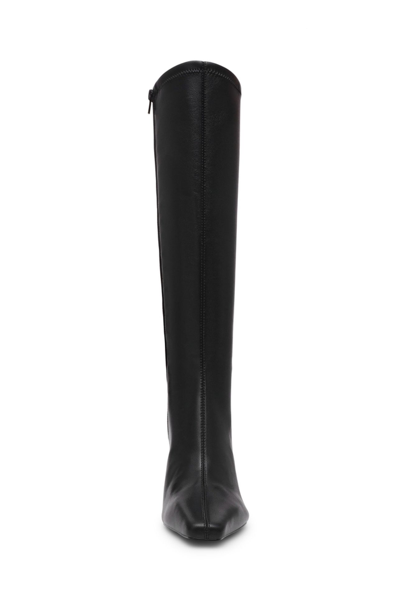FLUTE-WC BOOTS BLACK 2