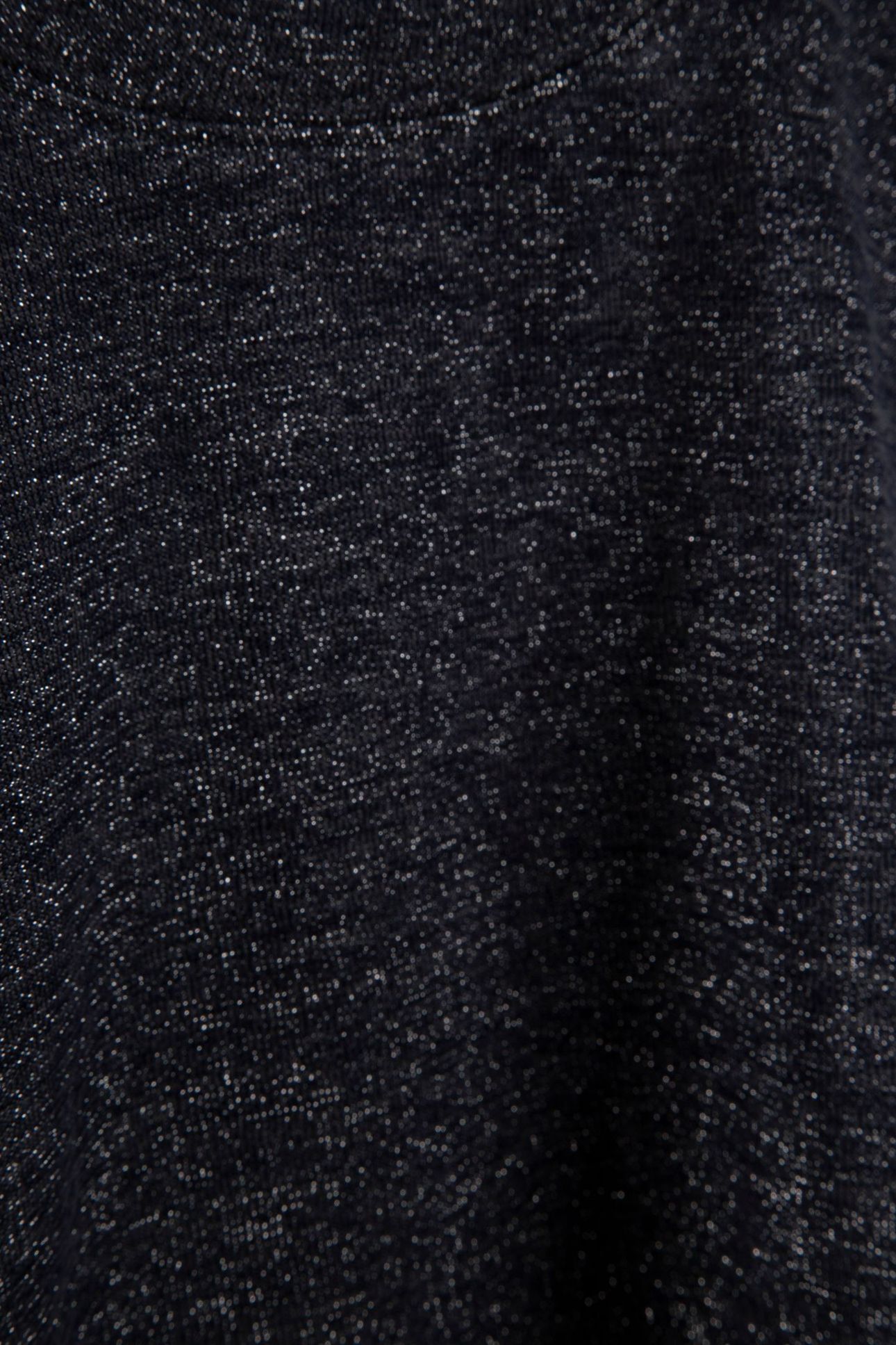 BETSIE SWEATER GREY 4