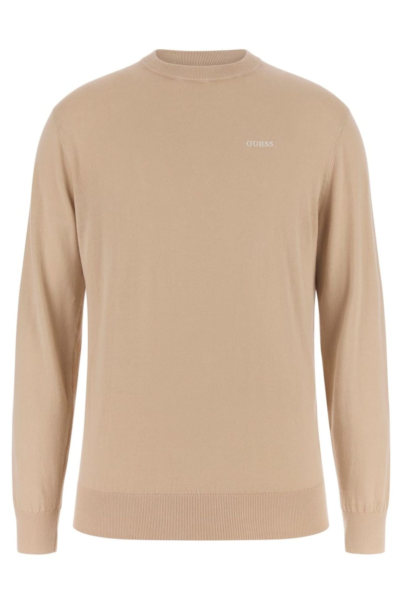 CHESLEY WASHED LS CN PROSECCO 1