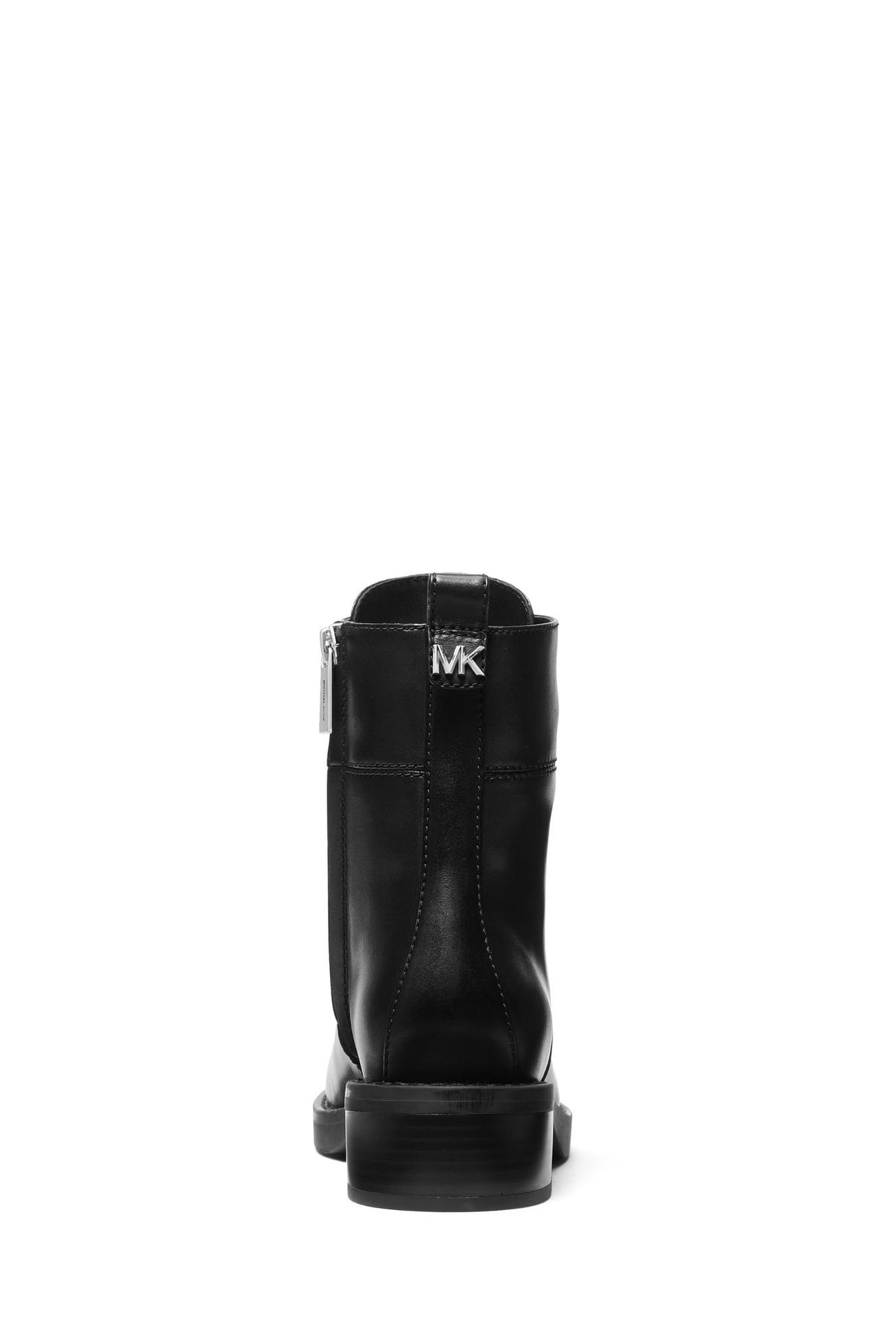 LYLE BOOT BLACK 2