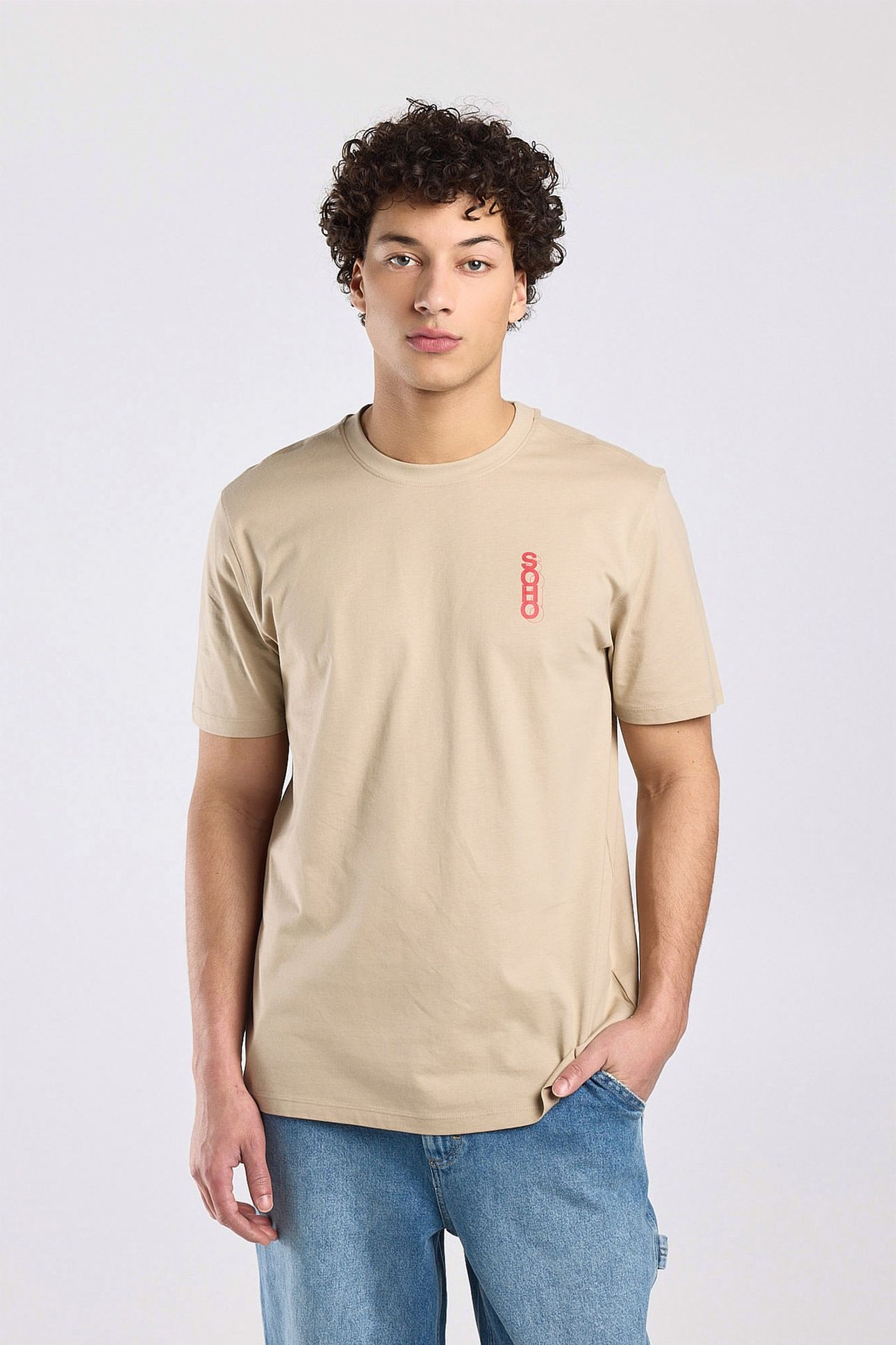 EDSON CREAM 1