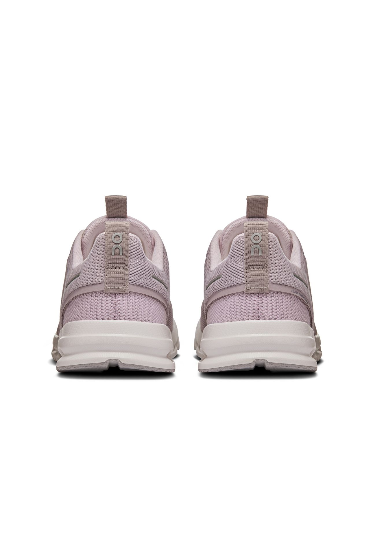 CLOUD SKY 1 YOUTH FADE | WHITE 3