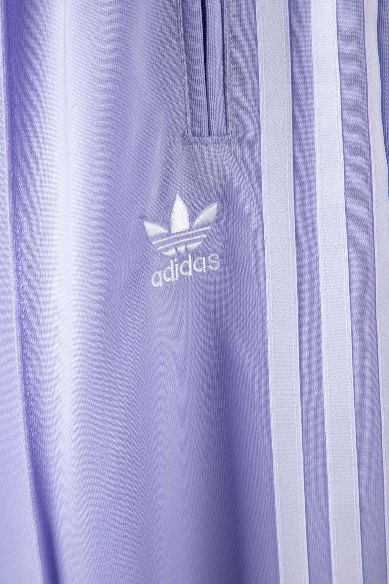 ORIGINALS FIREBIRD TP LOOSE VIOLET TONE 4