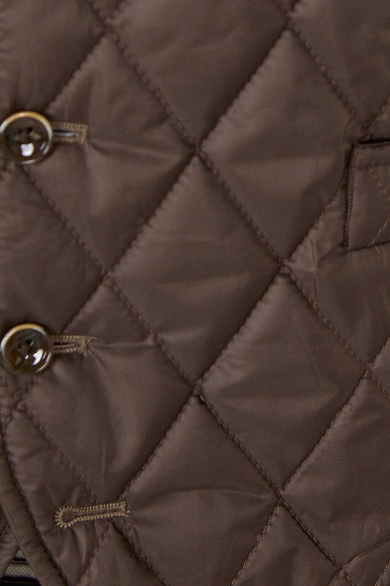 RLBLD GILET BEIGE 4