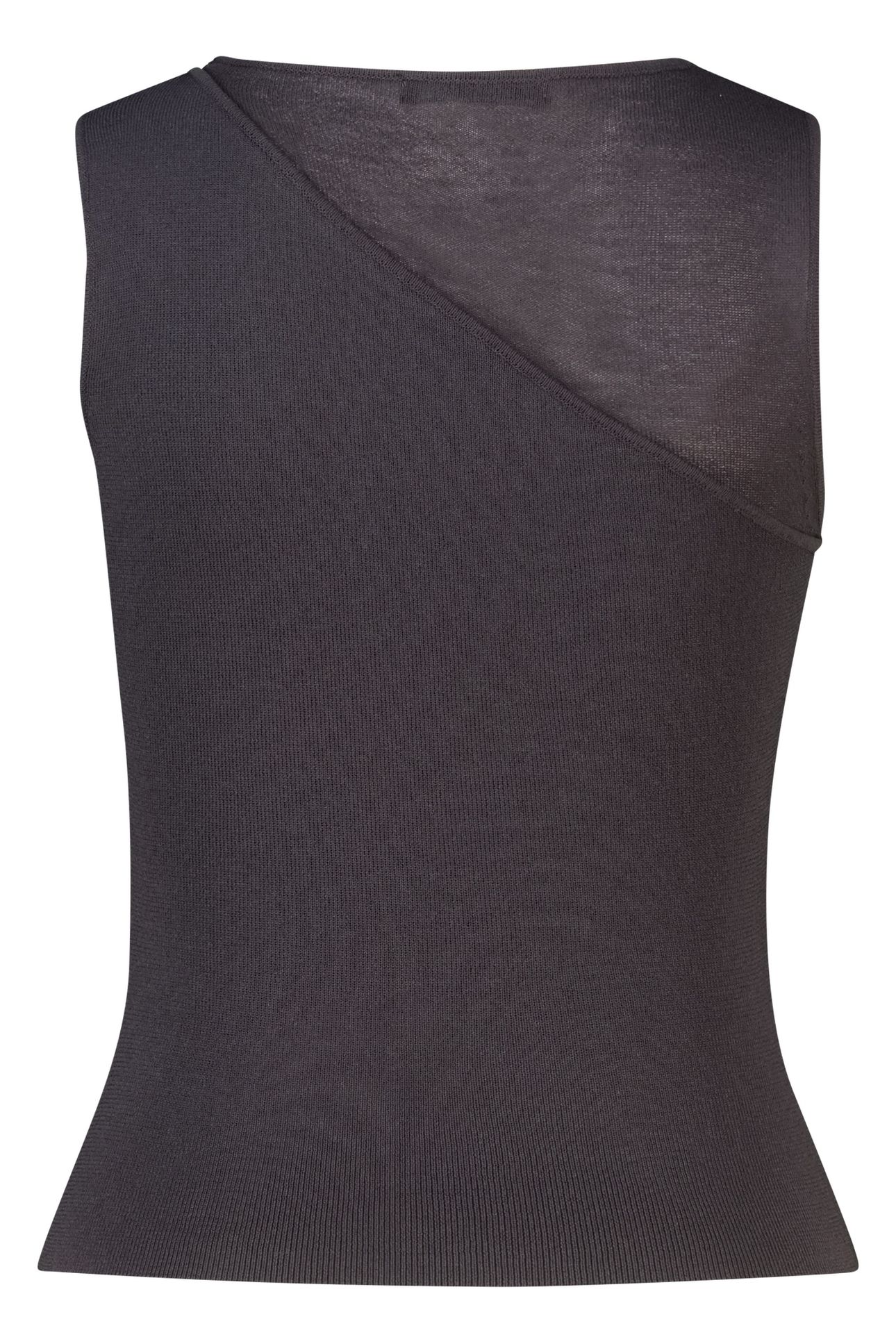 KIRI STEEL 3