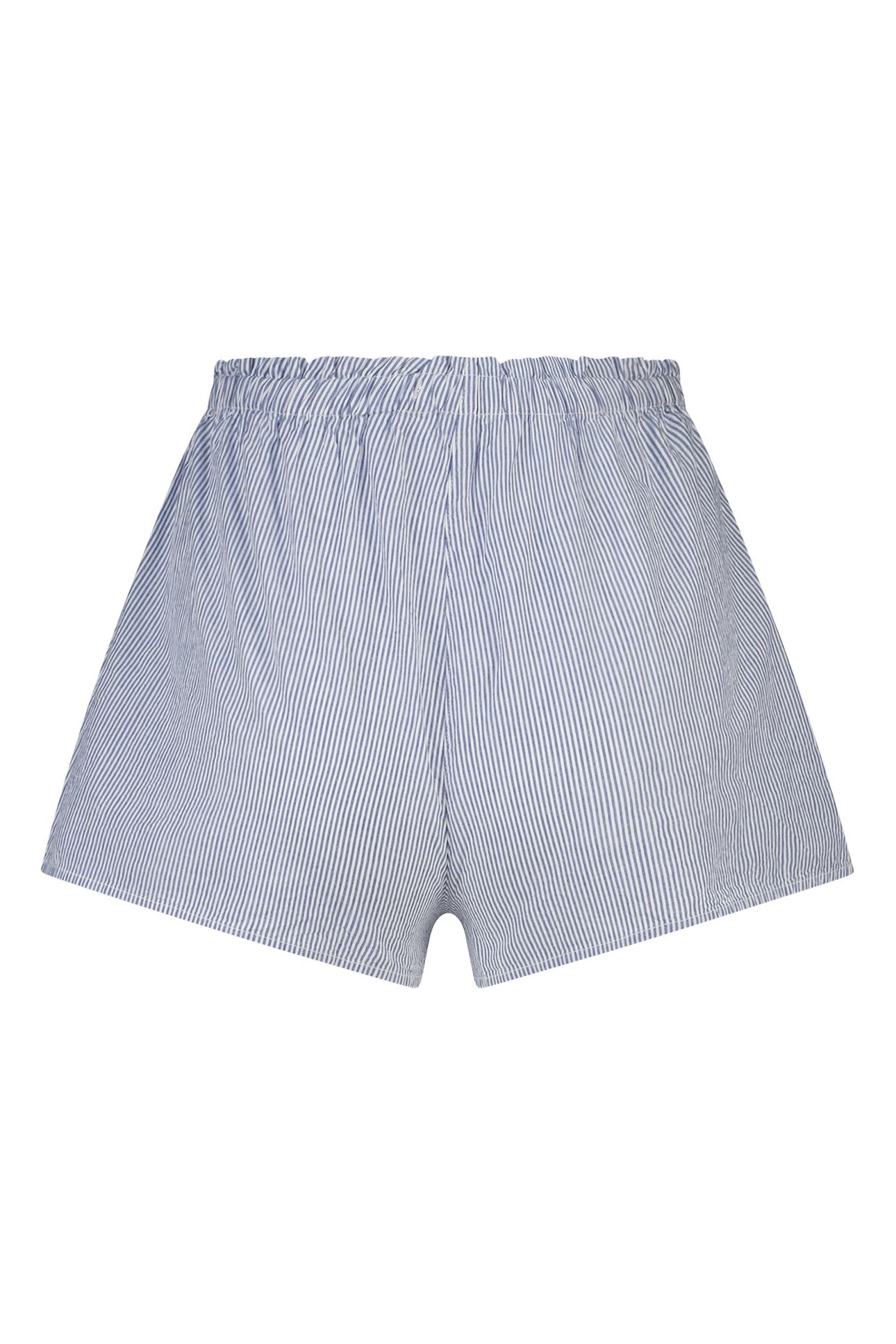 MAYA STRIPE 3