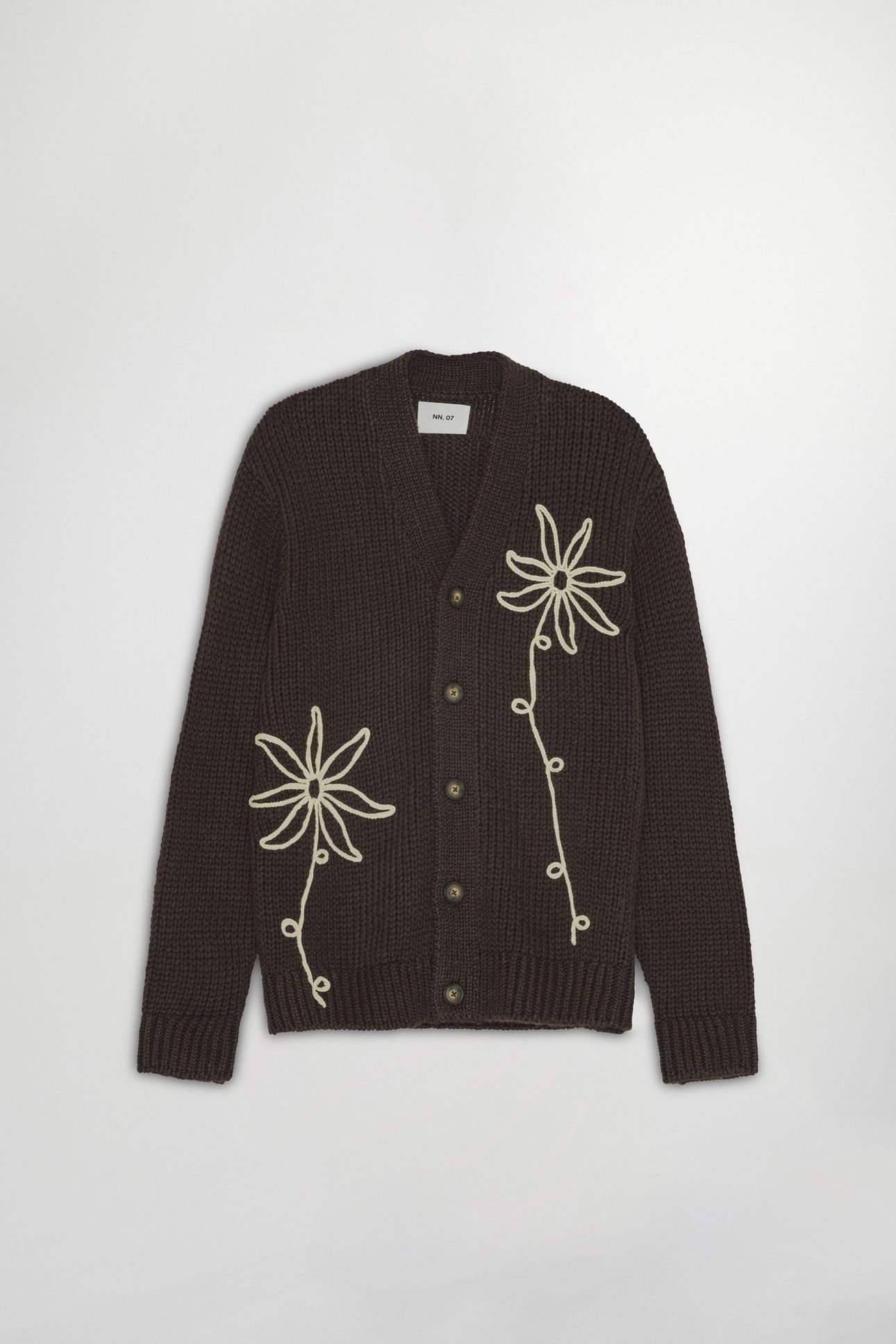 MIKA FLOWER 6620 DUSKY PORT 4