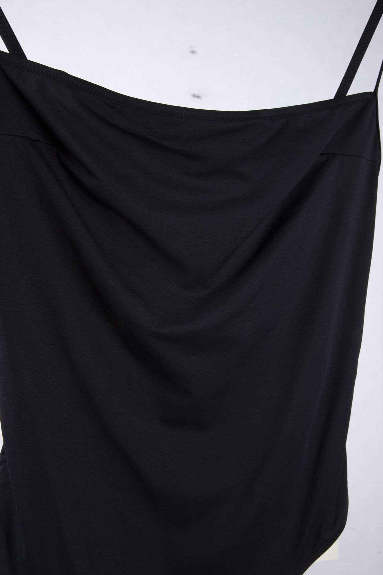 CERES THIN MICRO SWIMSUIT BLACK 4