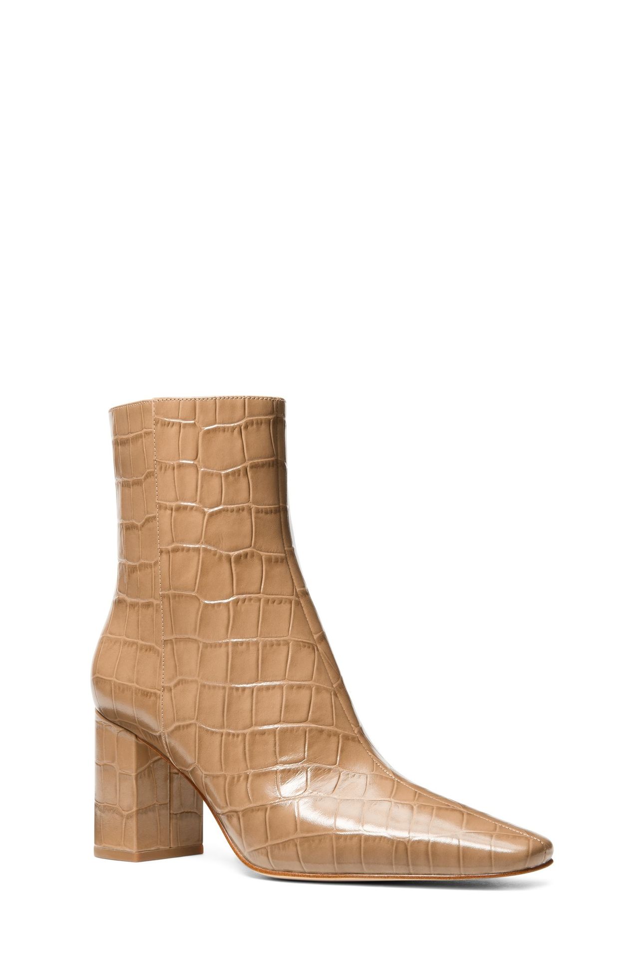ELISE BOOTIE HUSK 3