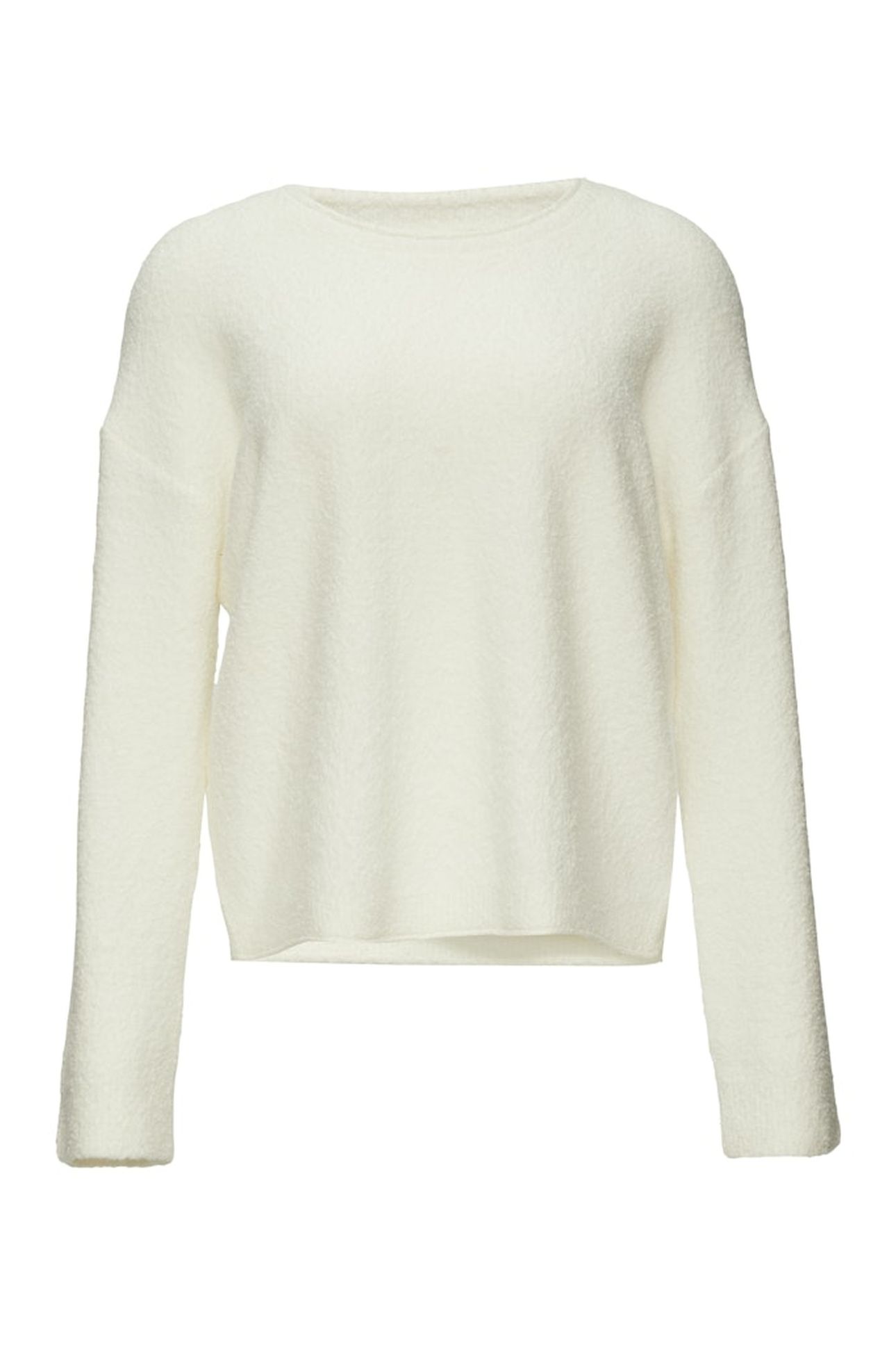 S.OLIVER PULLOVER OFFWHITE 4
