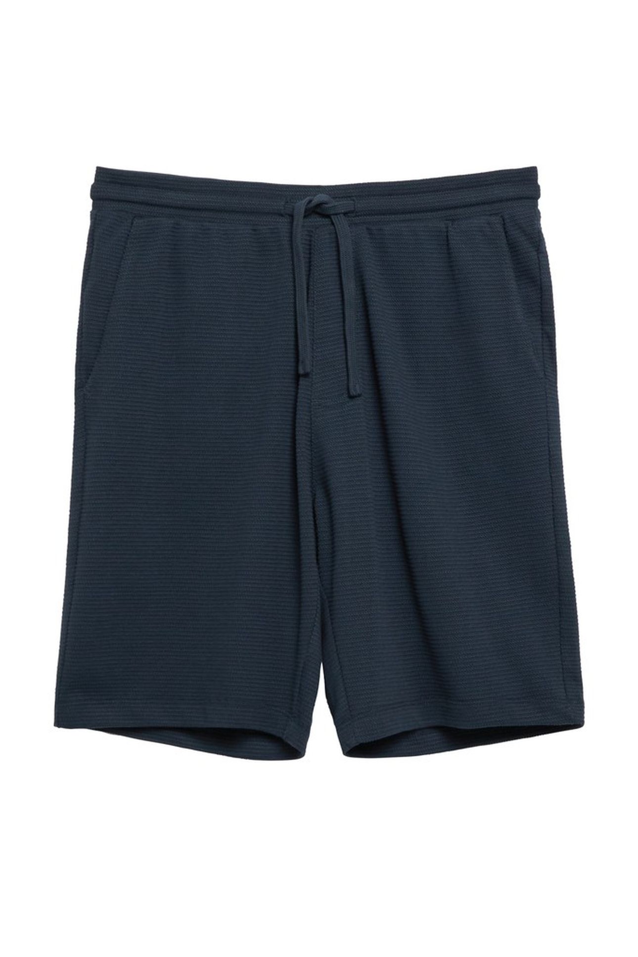 S.OLIVER HOSEN MARINE 4
