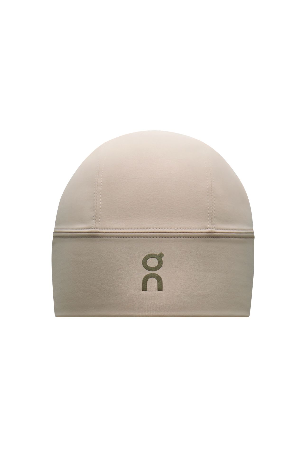 CORE BEANIE 1 UNISEX TRUFFLE 4