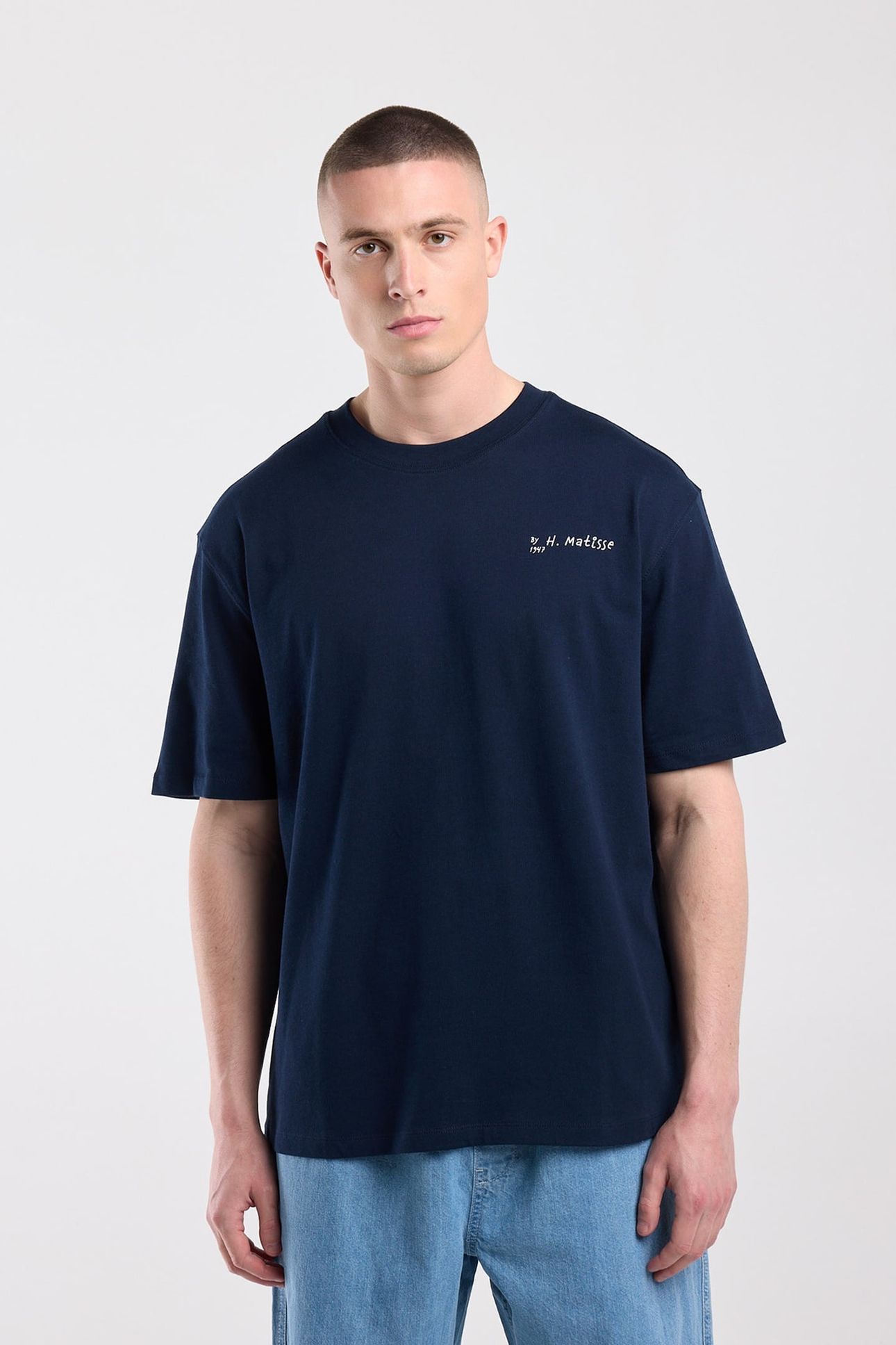 EAGLE MIDNIGHT 1