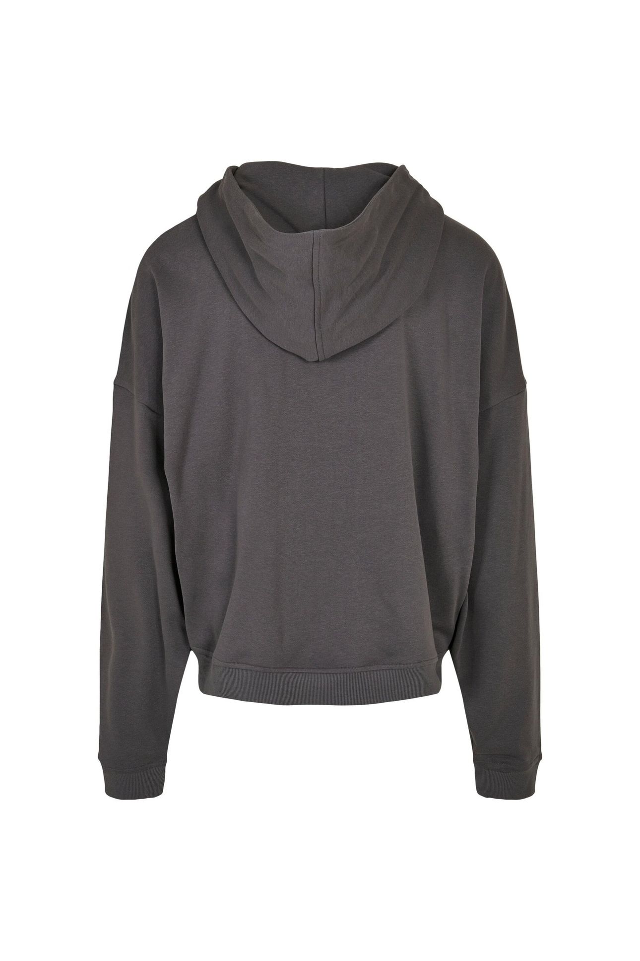 90'S ZIP HOODY DARKSHADOW 4
