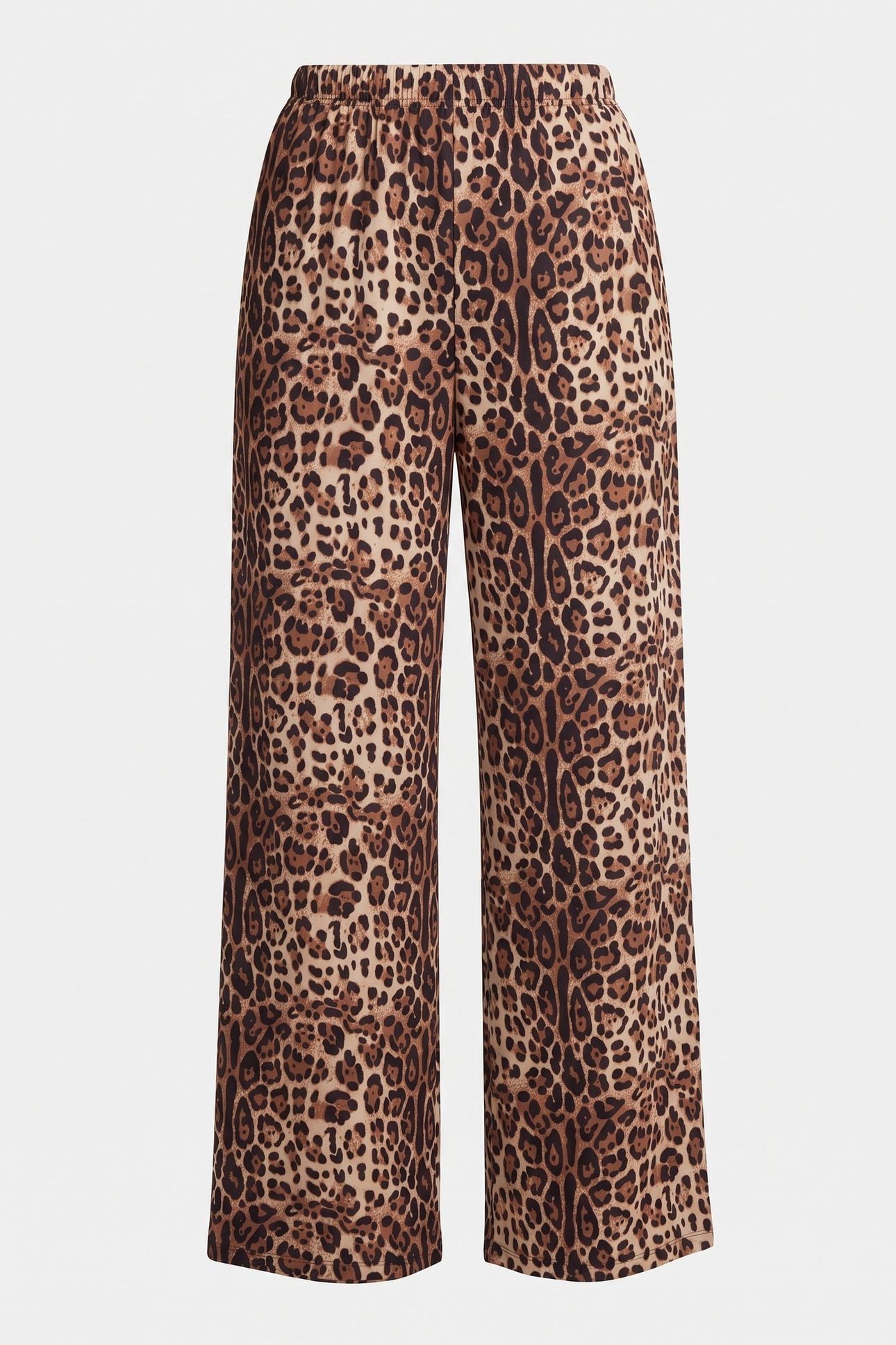 ZOE PANTS MULTI PRINT 3