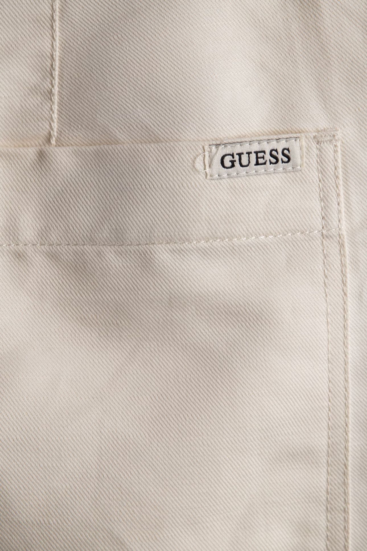 CLEMENT TWILL SHORT QUICKSAND 4