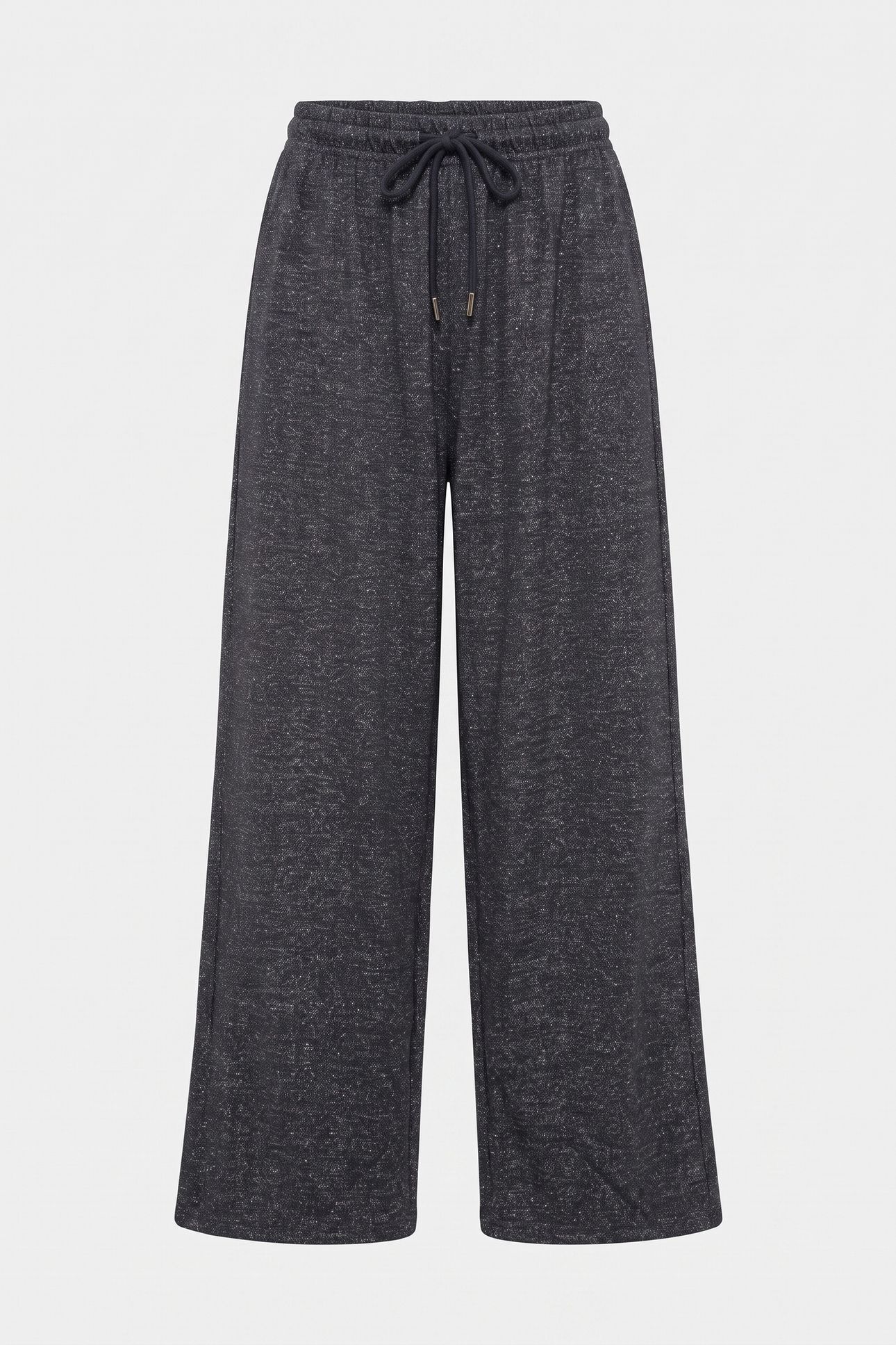 LOES PANTS GREY 3