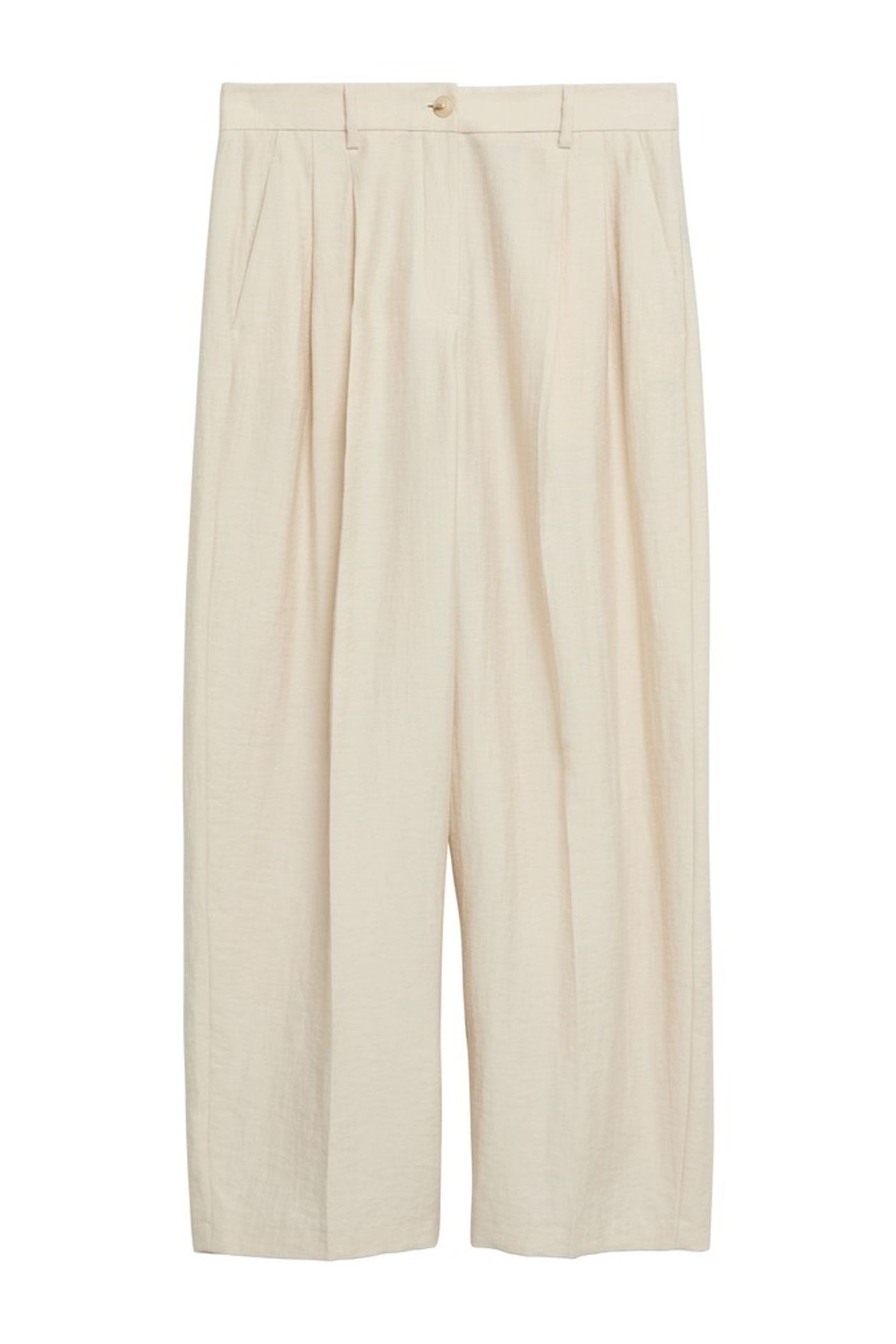 COMMA PANTS GREY/BLACK 4