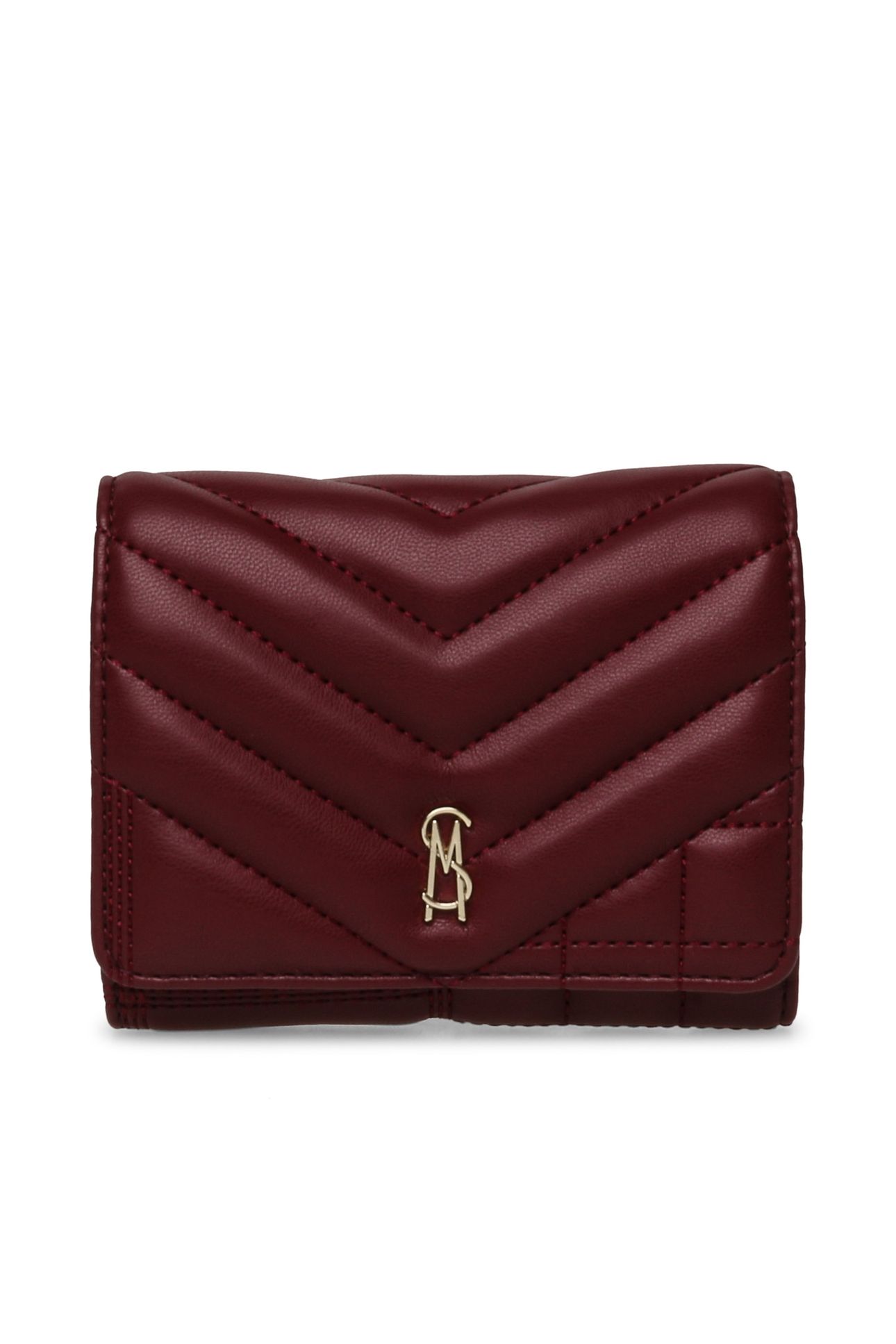 BLIANE-Q BAG WINE 1