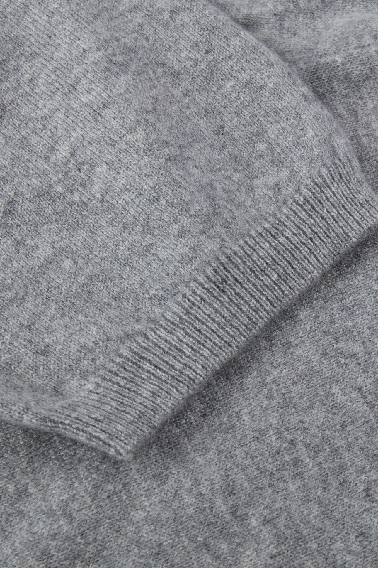 CAROLE, PANTS GREY 4