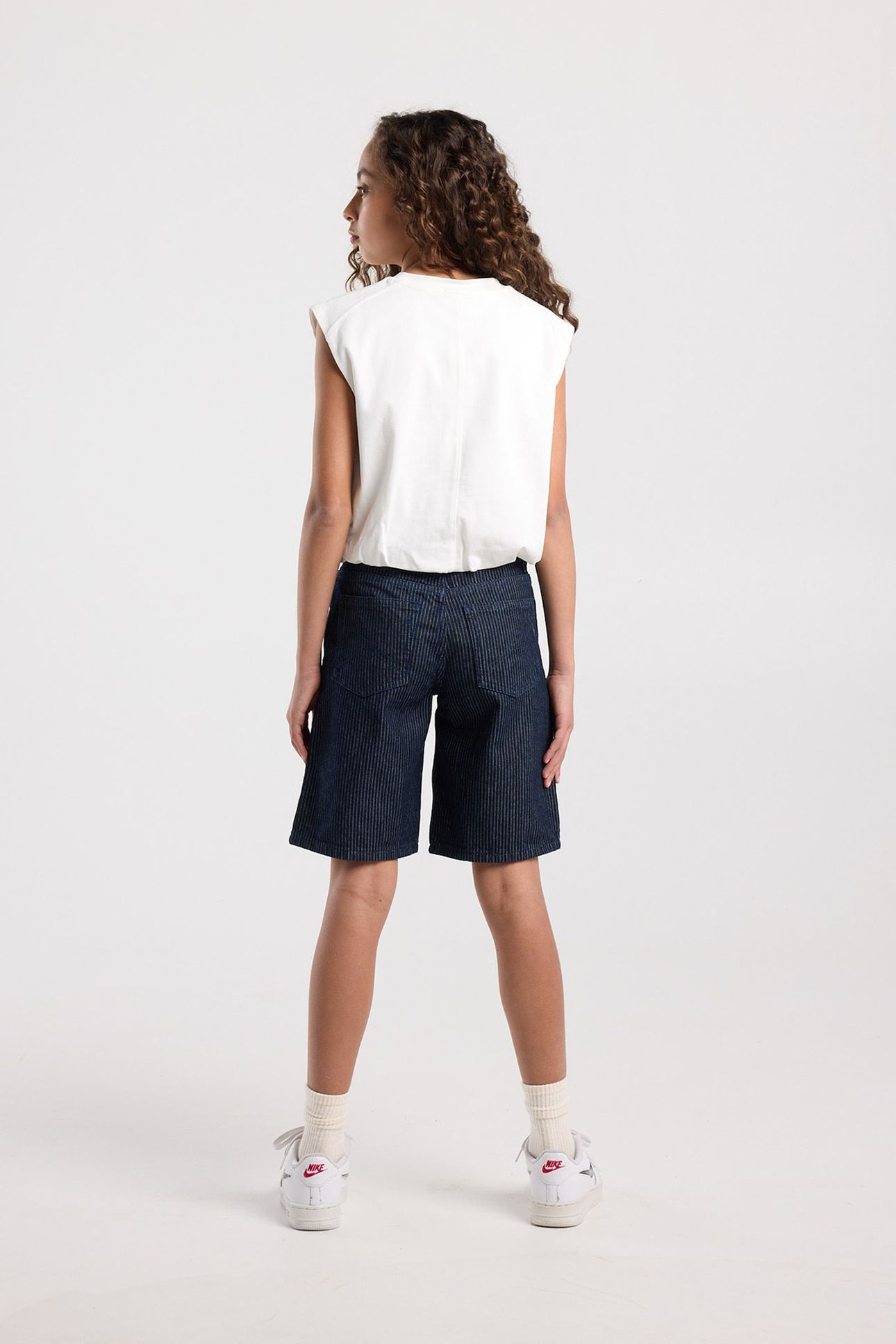 EVALIEN JR OFF WHITE 3