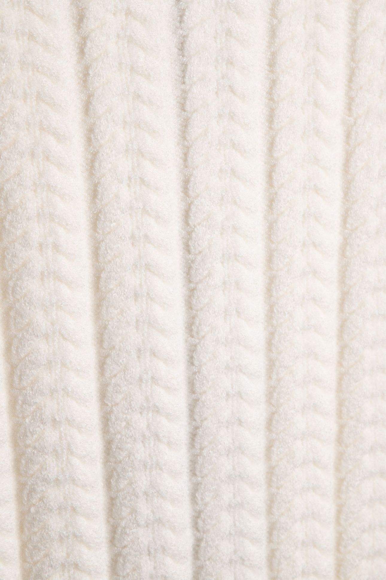 HOPE SWEATER DRESS MACADAMIA 4