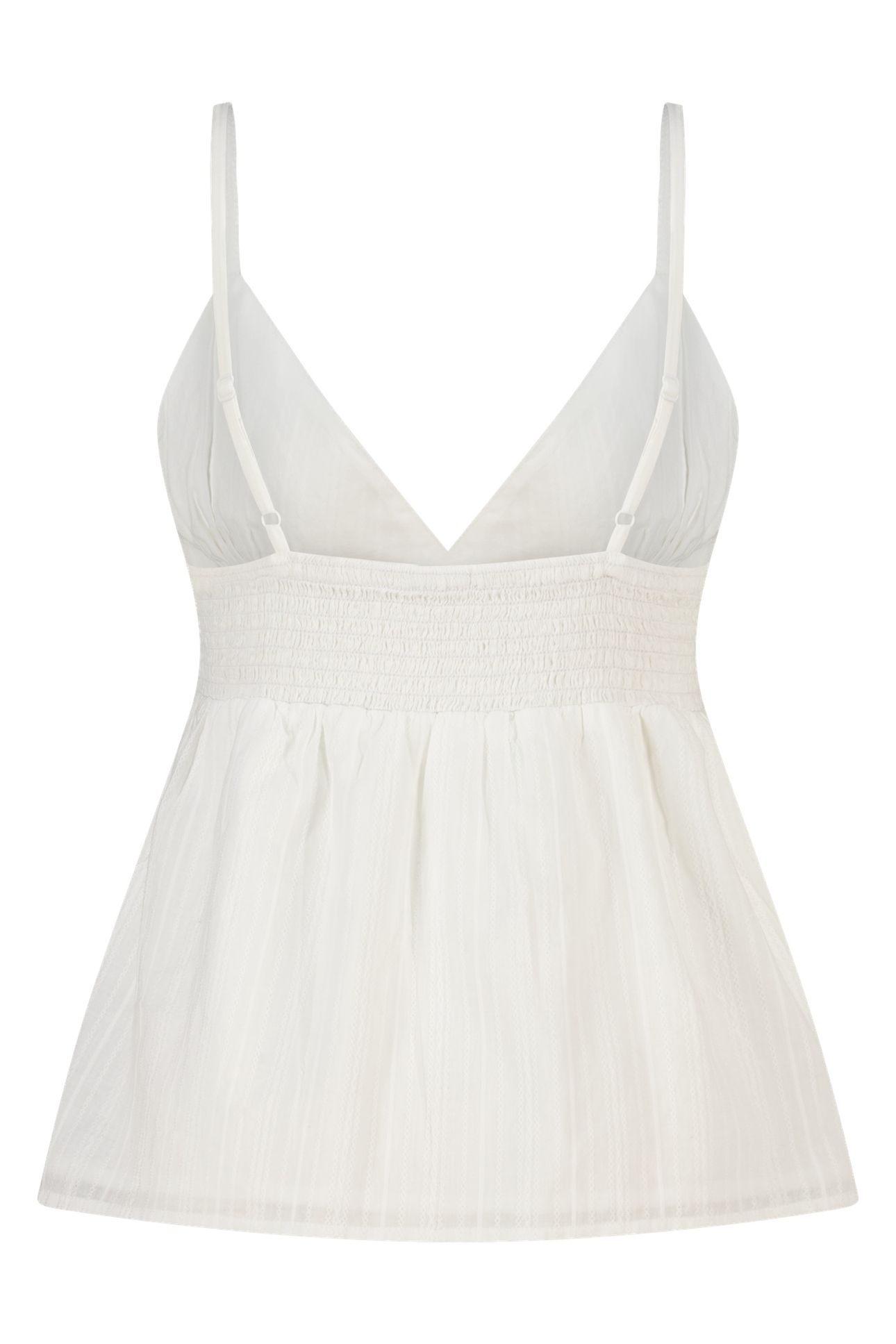 ILEEN OFF WHITE 4