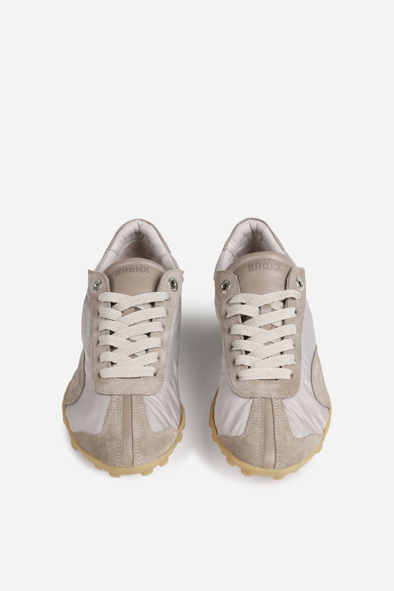 GRAVIT-YY SNEAKER STONE 6