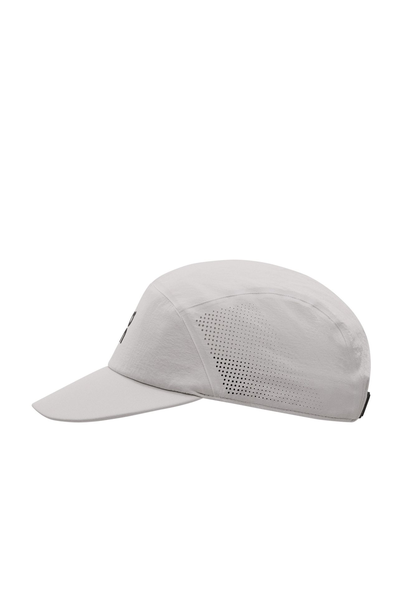 PERFORMANCE CAP 1 UNISEX PEARL 5