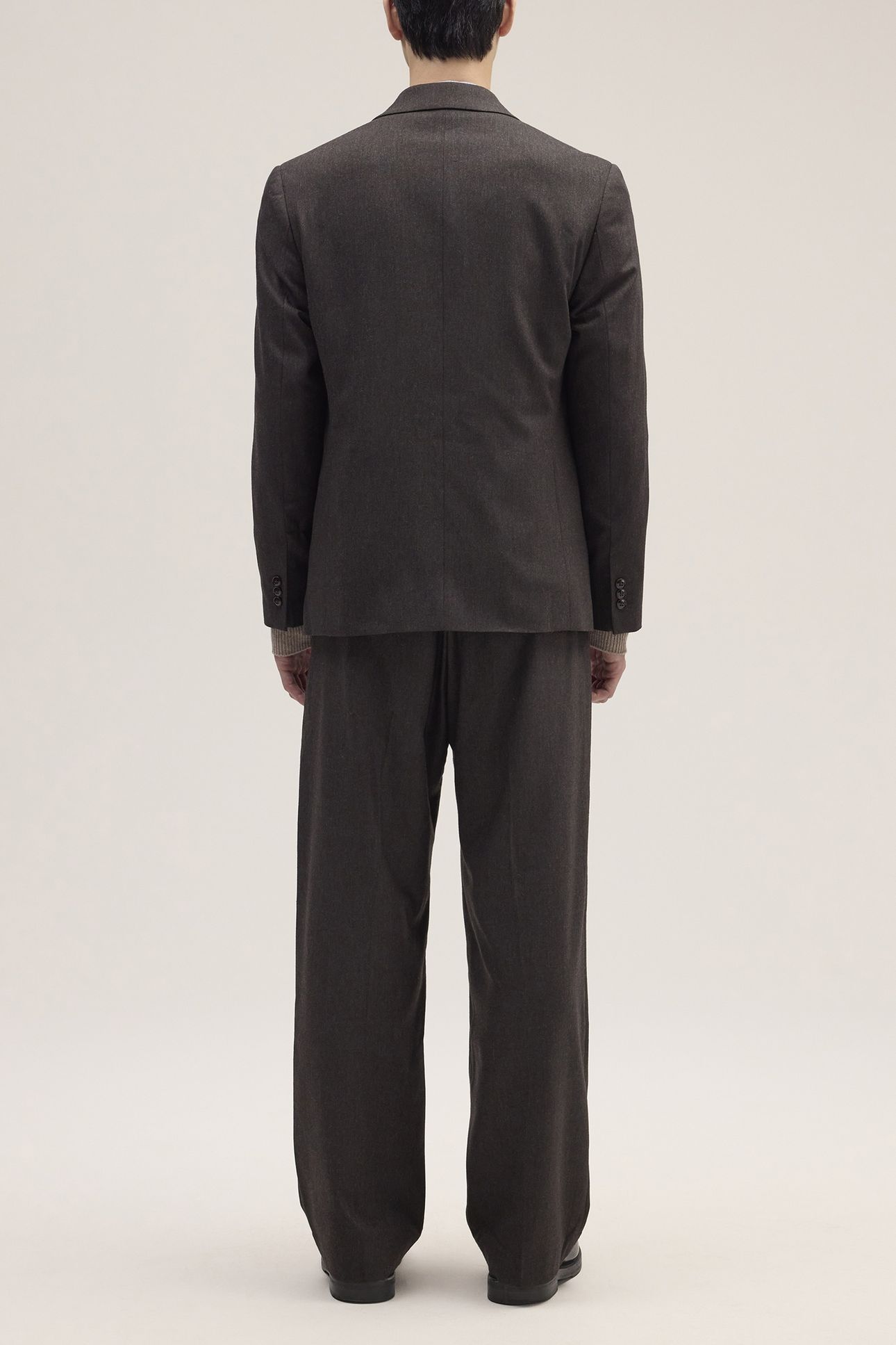 TIMO 10005 DUSKY PORT 2