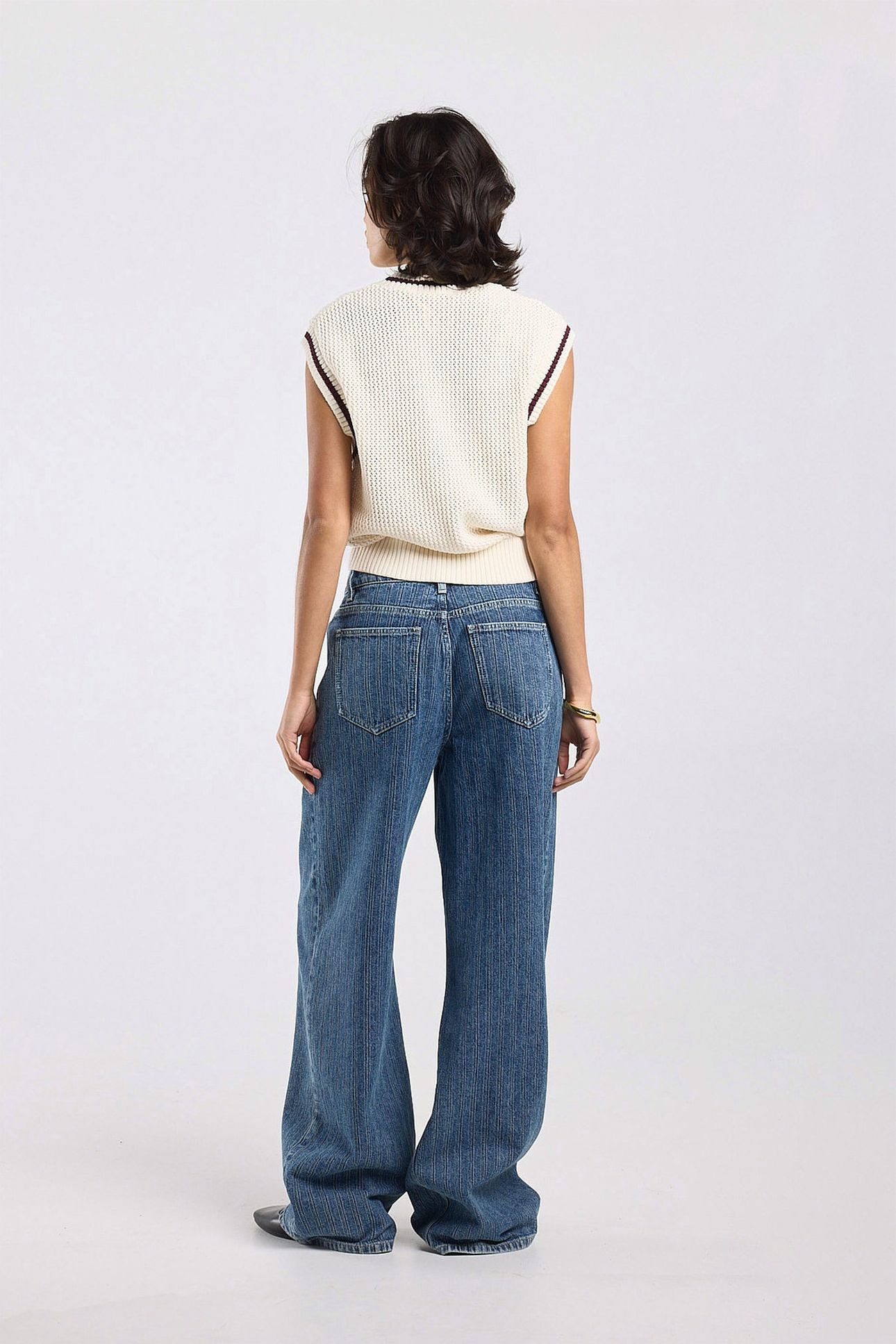 GAYA OFF WHITE 2