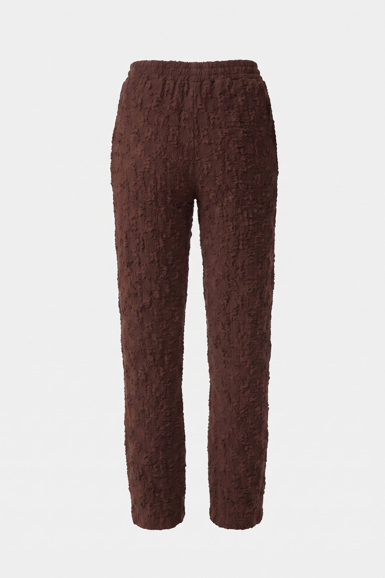 HAZEL PANTS BROWN 3