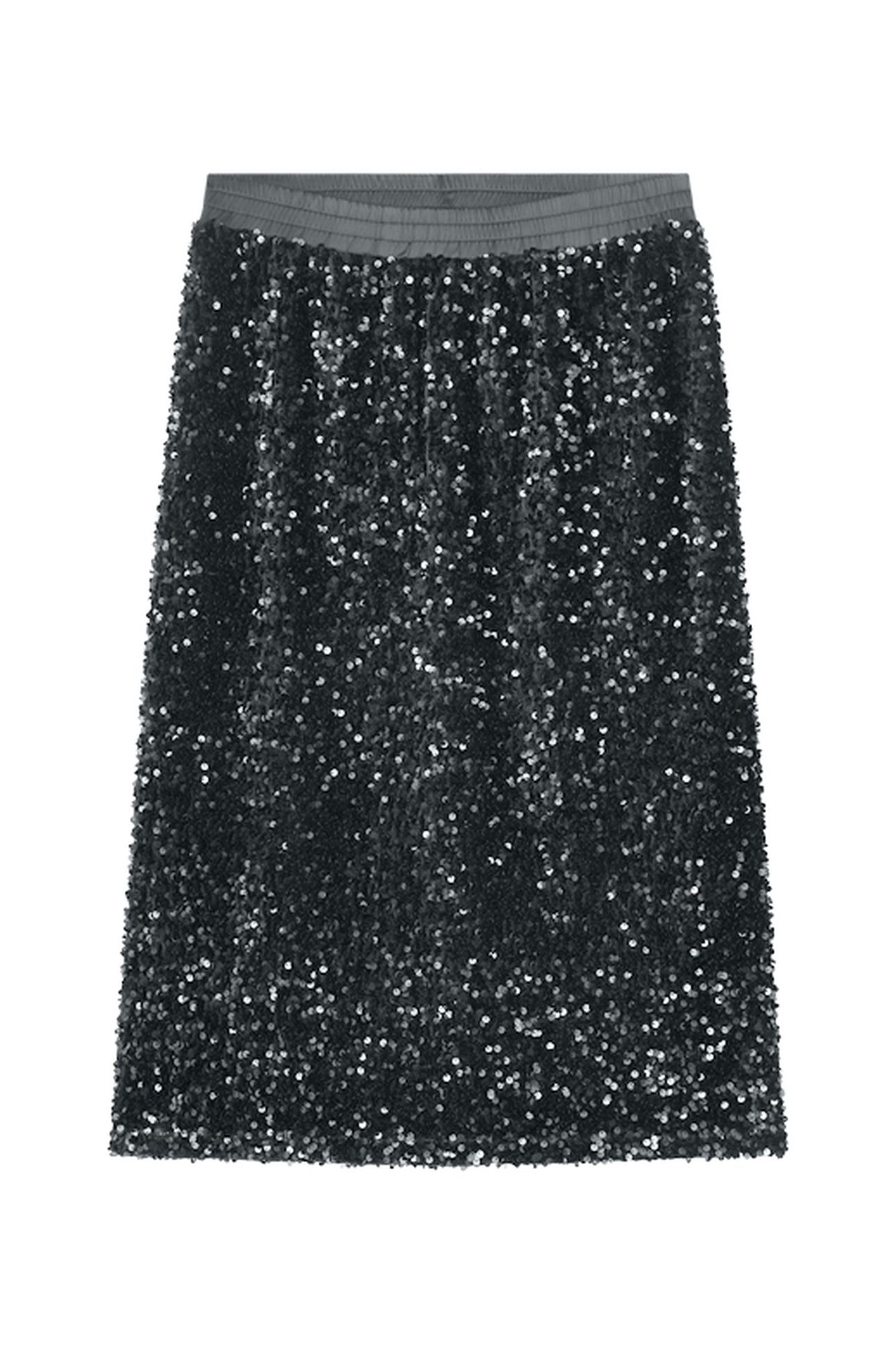 ROK SEQUINS VELOUR CLOUD 3