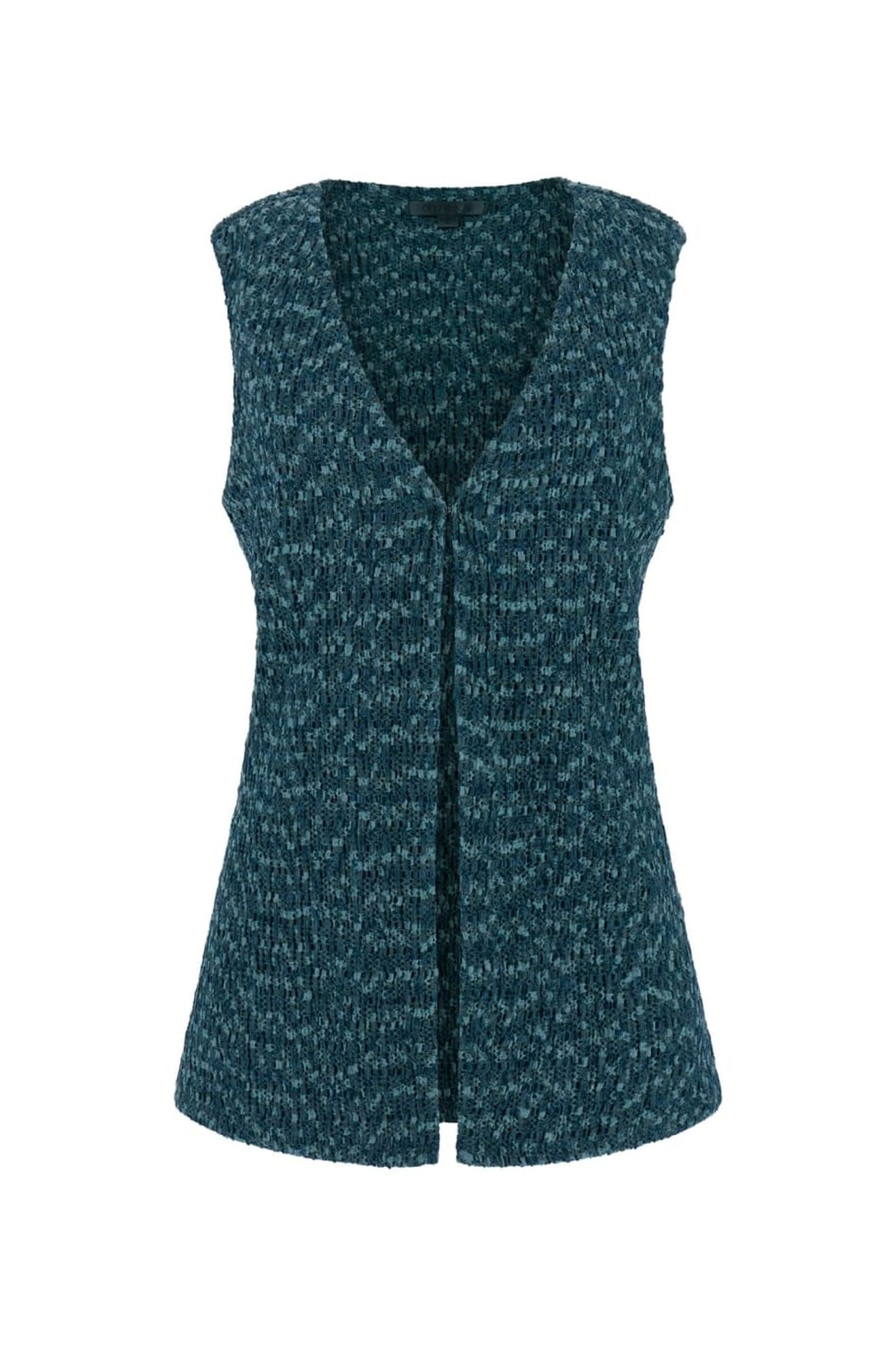 SL NALI VEST FORBIDDEN FOREST MUL 5