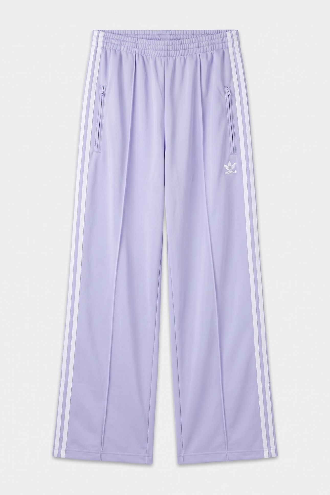 ORIGINALS FIREBIRD TP LOOSE VIOLET TONE 3