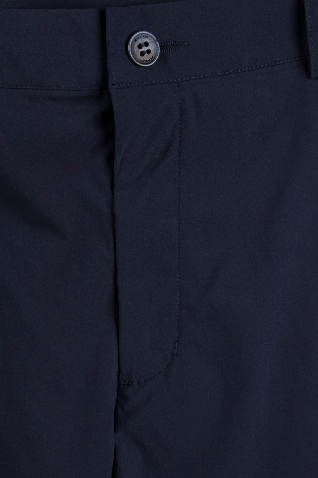 FP PACKABLE CHINO NAVY SEA 4